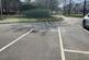 Additional image 8 of A P Ellis Road, Upper Rissington, Cheltenham