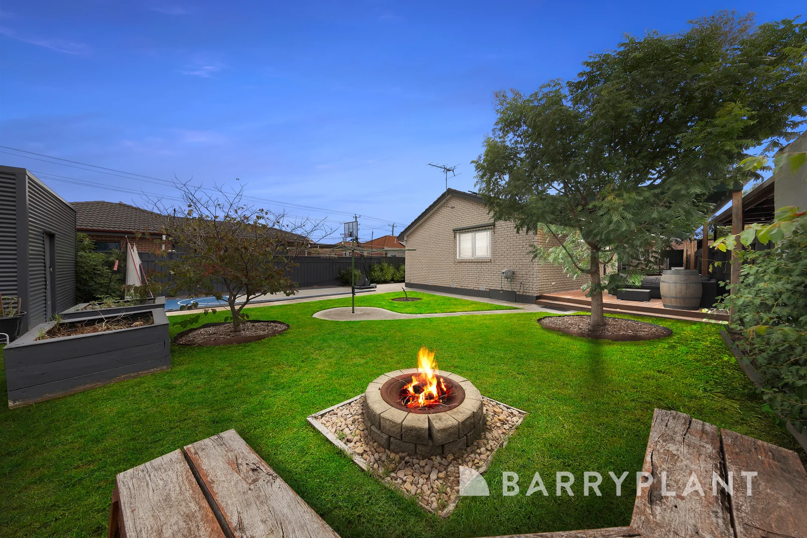 Additional image 18 of 2 Luxford Street, St Albans VIC 3021