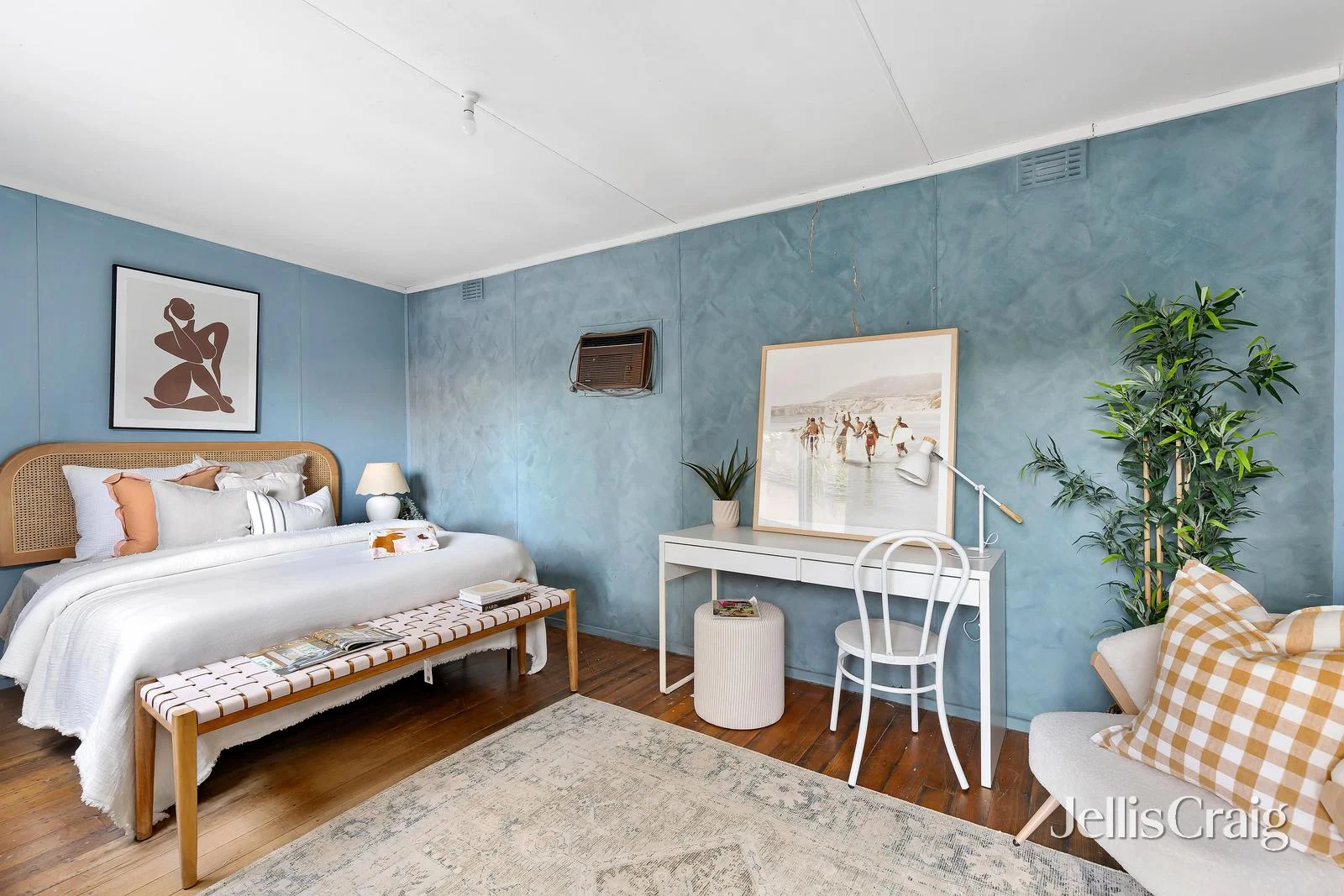 Additional image 9 of 16 Wimpole Crescent, Bellfield VIC 3081