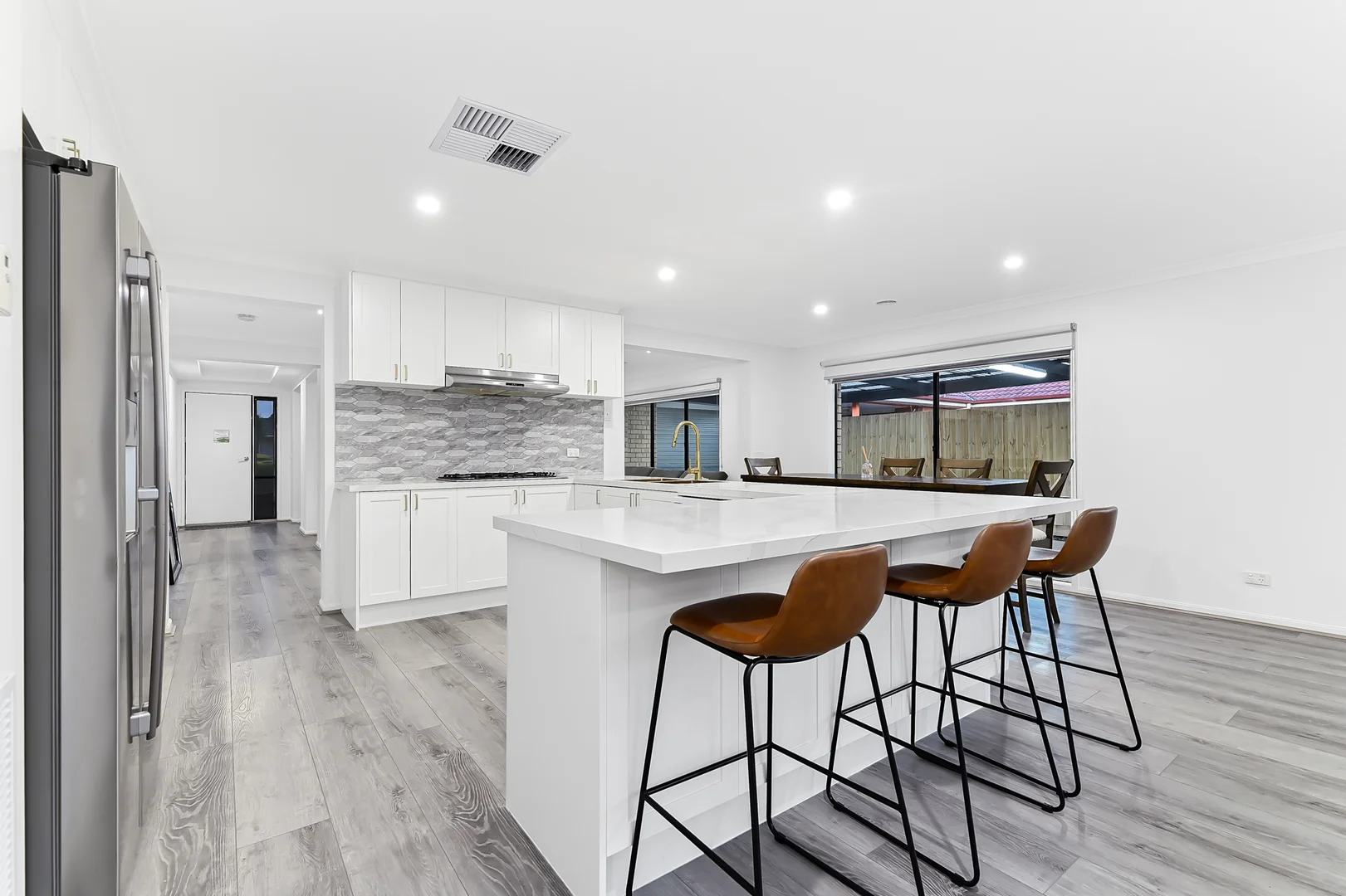 Additional image 5 of 7 Sarah-Louise Place, Berwick VIC 3806