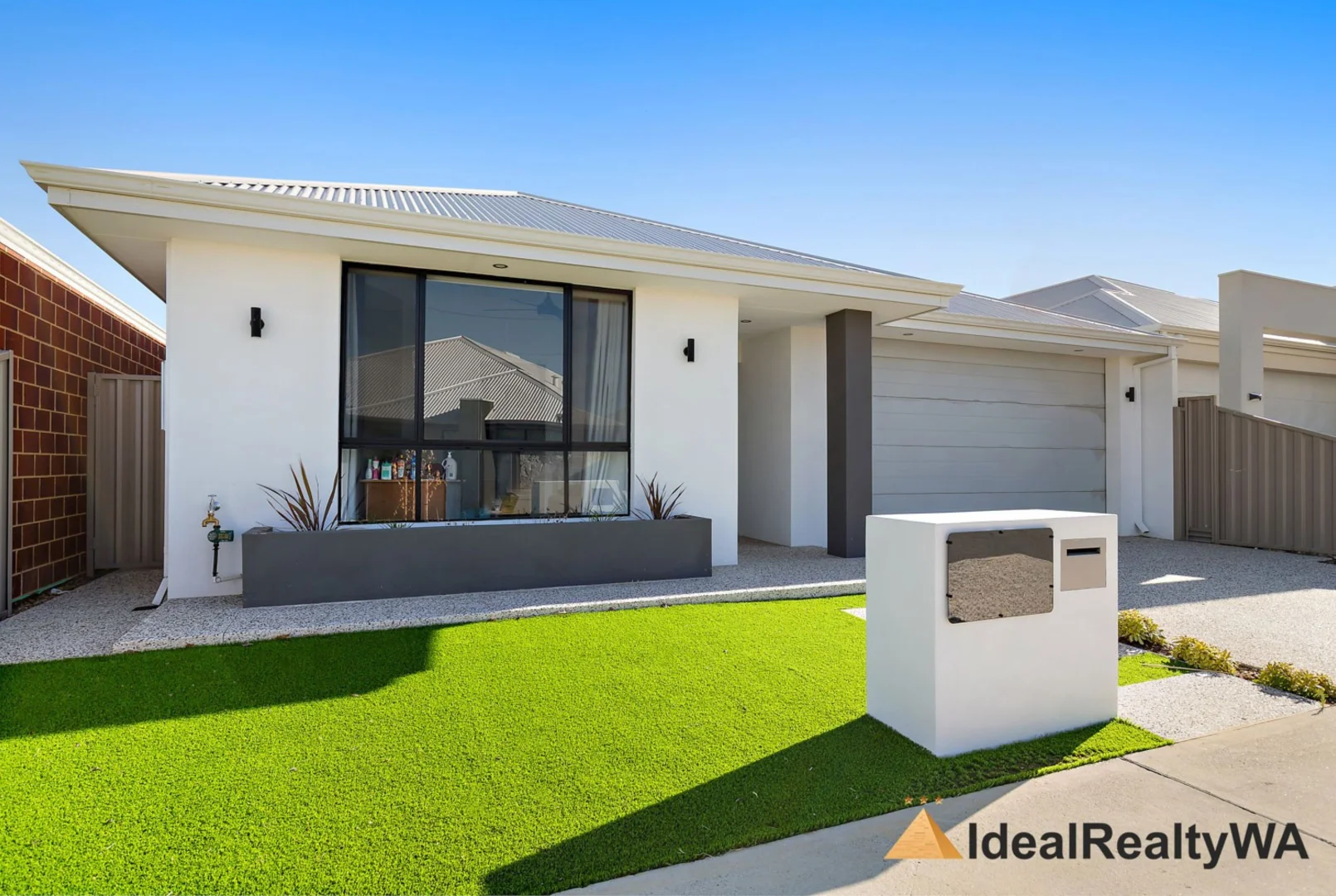 Additional image 25 of Piara Waters WA 6112