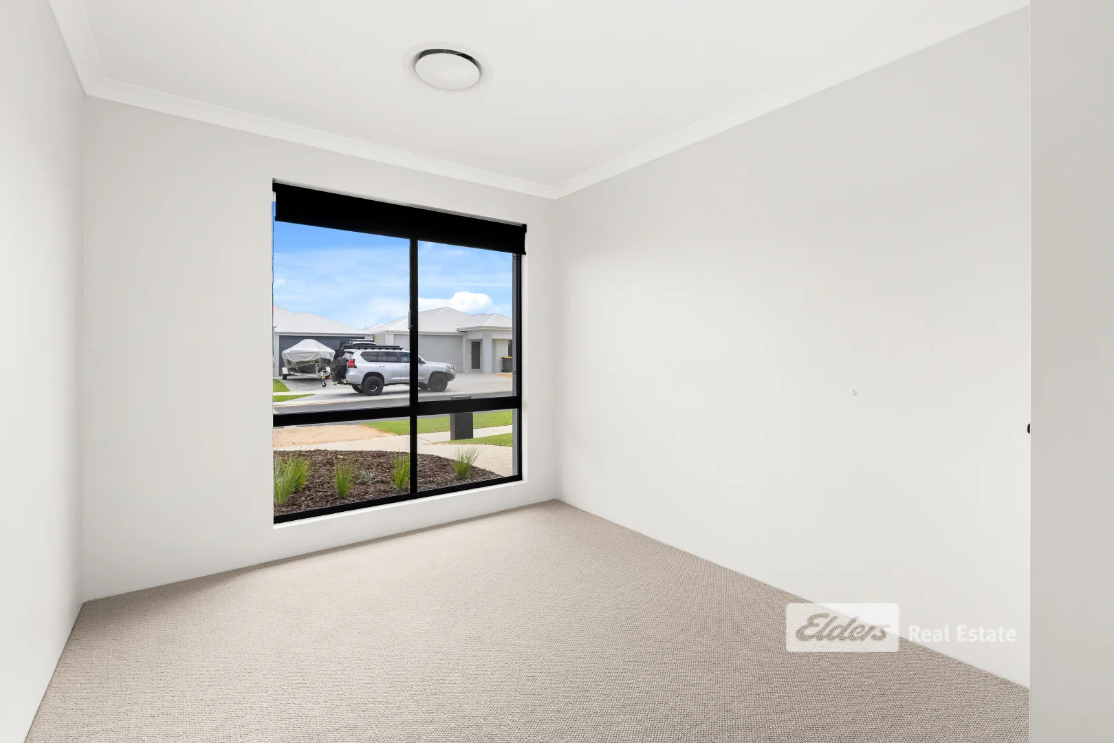 Additional image 11 of 26 Jargoon Approach, Dalyellup WA 6230