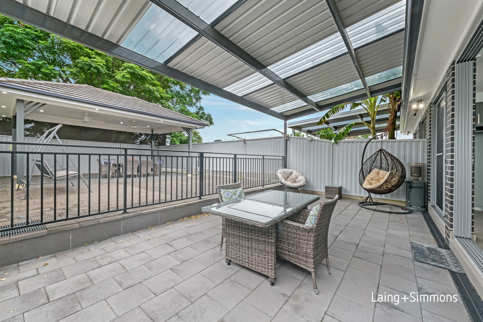Additional image 11 of 41 Richmond Street, South Wentworthville NSW 2145