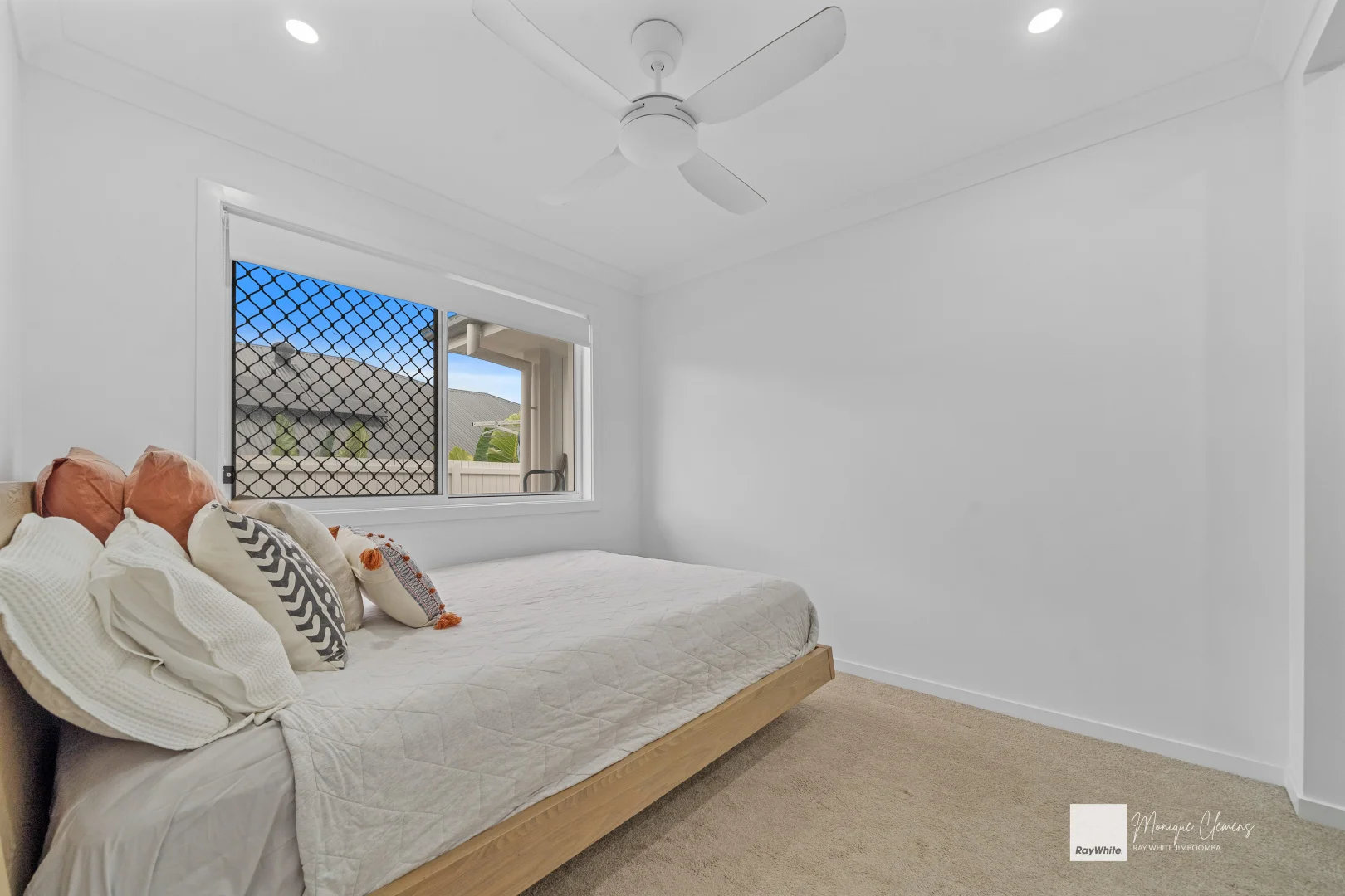 Additional image 13 of 5 Karrakas Way, Benobble QLD 4275