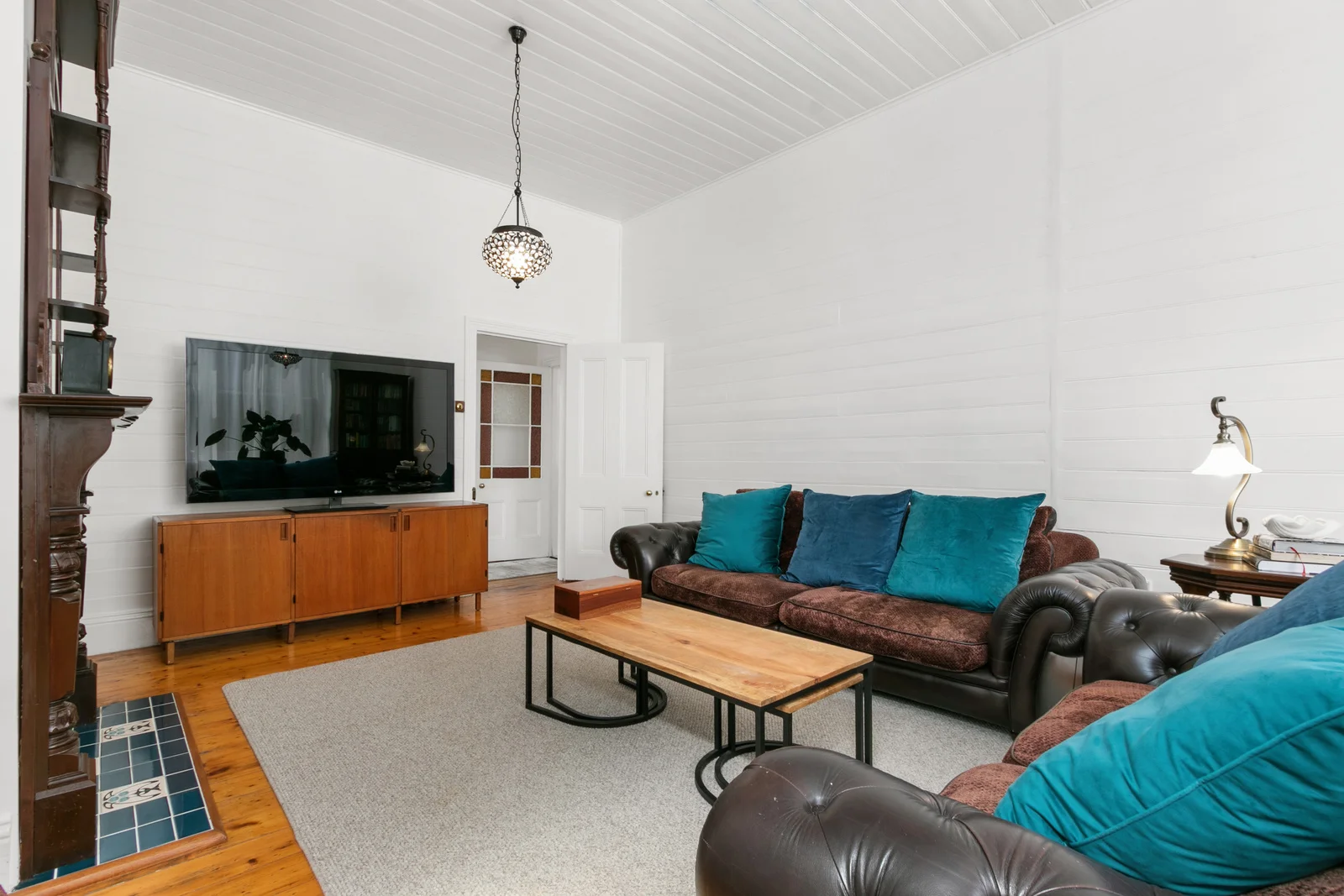 Additional image 15 of 5 Ethel Street, Traralgon VIC 3844