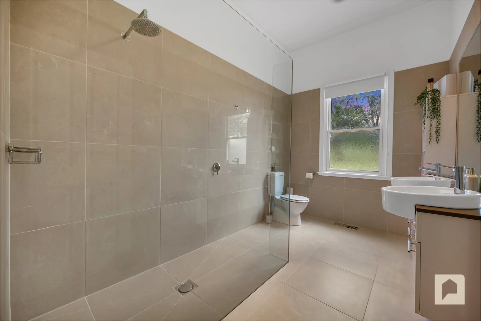 Additional image 6 of 240 Racecourse Road, Lancefield VIC 3435