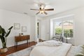Additional image 20 of 7925 Peak Forest Way, Elk Grove, CA, 95757