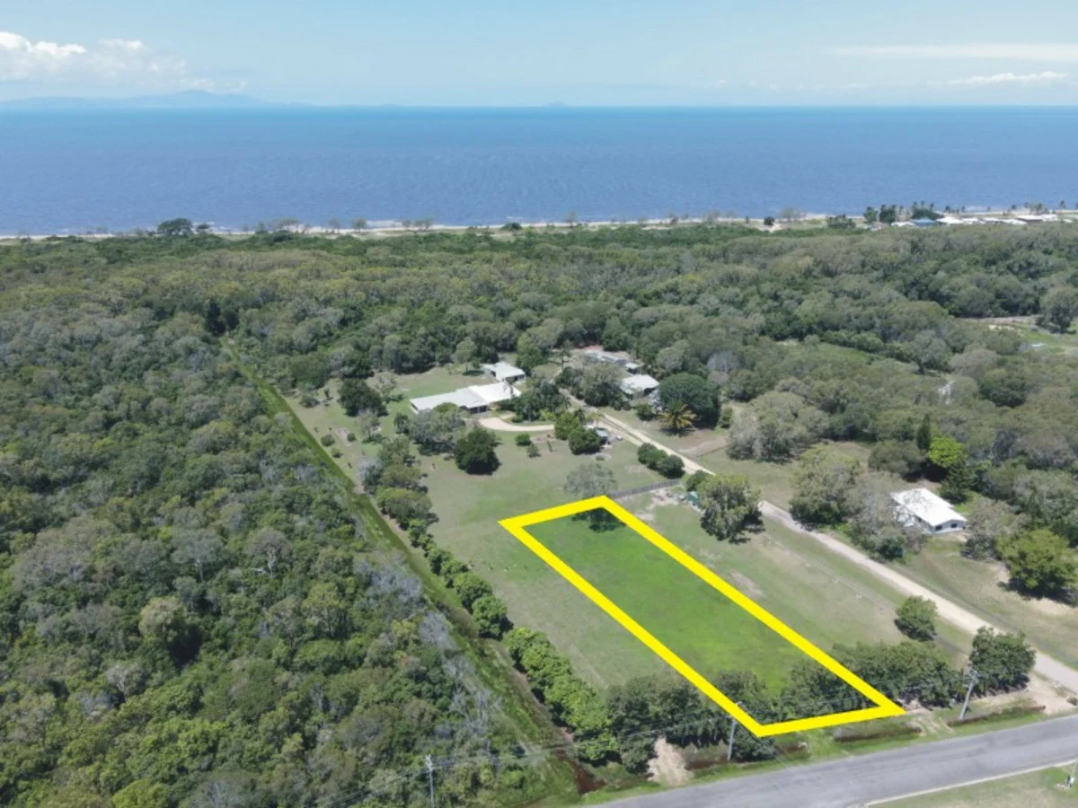 Additional image 7 of 78 Beatts Road, Forrest Beach QLD 4850