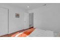 Additional image 21 of 2582 Tosca Way, San Jose, CA, 95121
