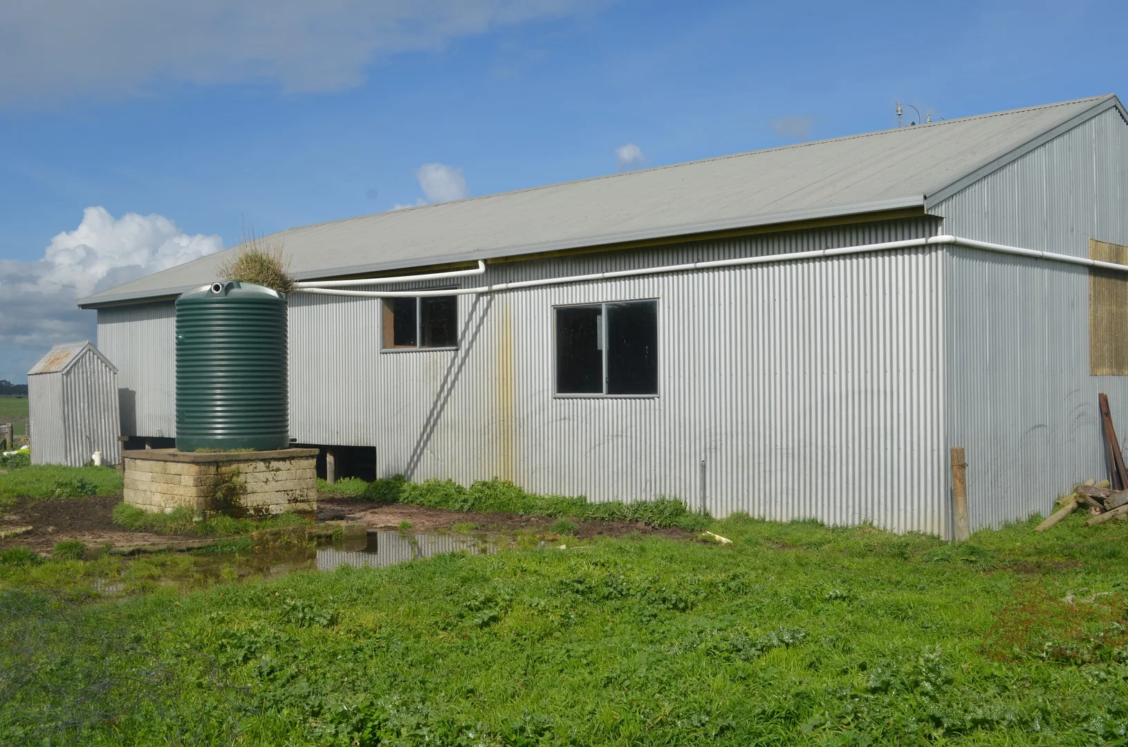 Additional image 13 of 1805 Manga Road, Kalangadoo SA 5278