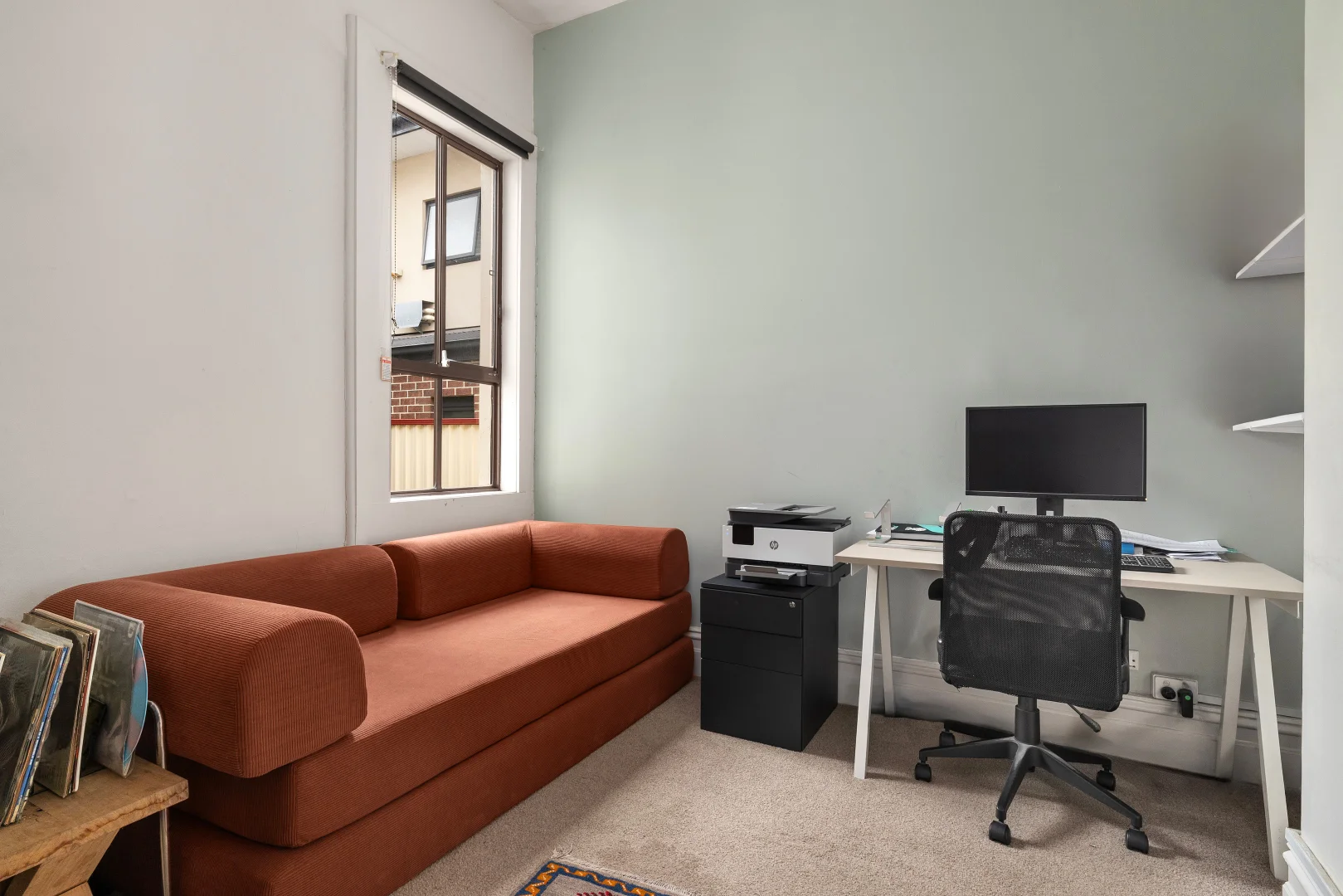 Additional image 5 of 263 Raglan Street, Preston VIC 3072