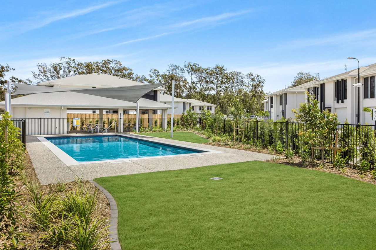 Additional image 15 of 89/188 Gainsborough Drive, Pimpama QLD 4209