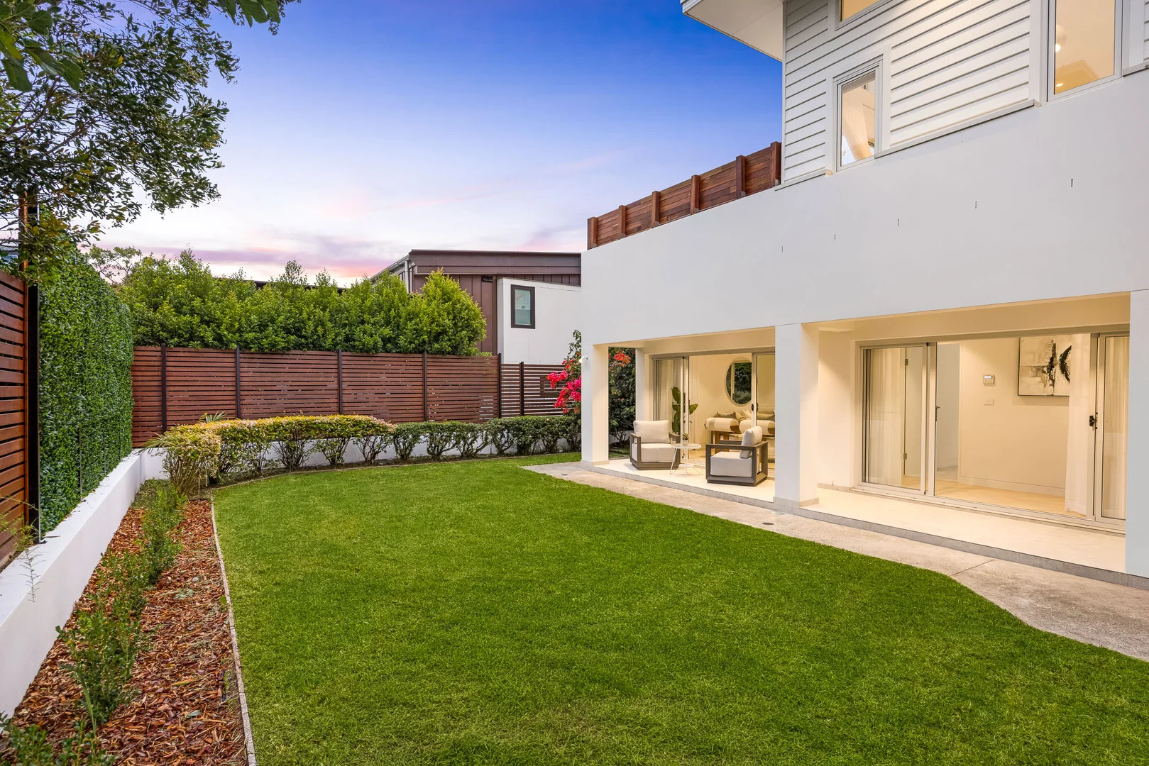 Additional image 7 of 9 Meyler Close, Little Bay NSW 2036