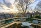 Additional image 4 of Barnsbury Terrace, London, N1
