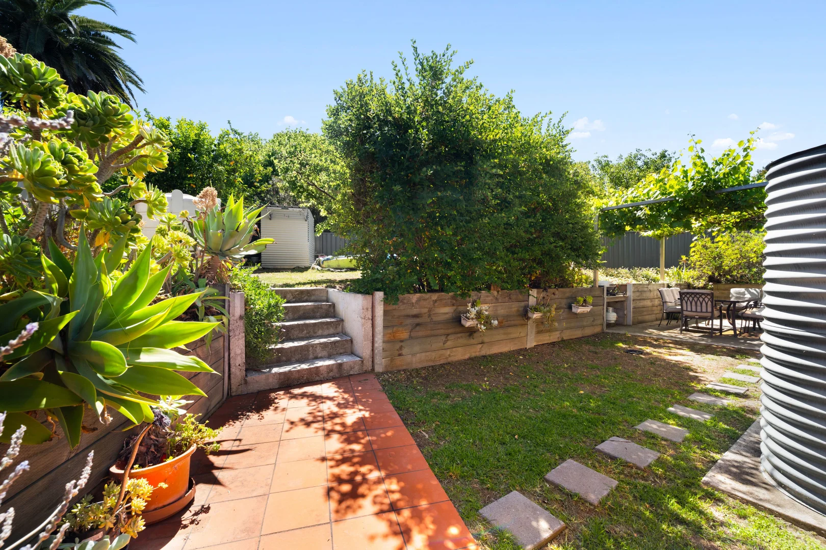 Additional image 23 of 5 Braintree Avenue, Corowa NSW 2646