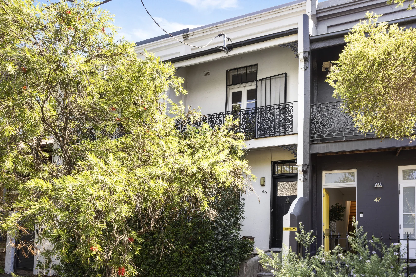 Additional image 9 of 49 Ruthven Street, Bondi Junction NSW 2022