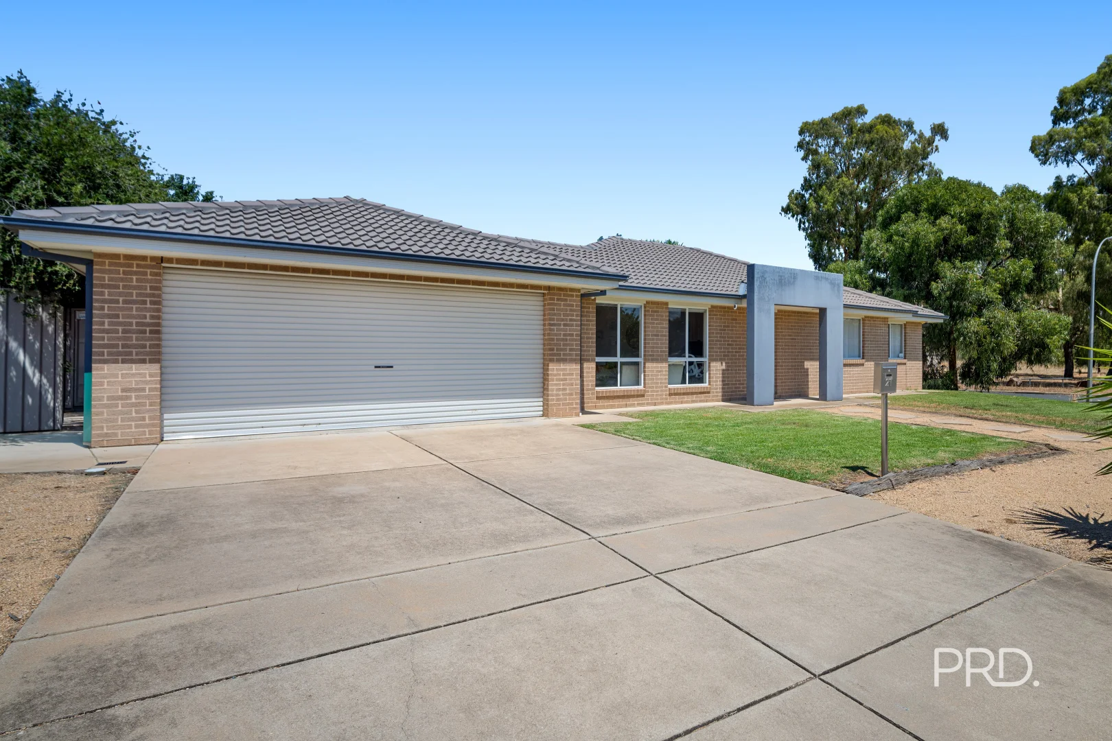 Additional image 2 of 21 Apprentice Avenue, Ashmont NSW 2650