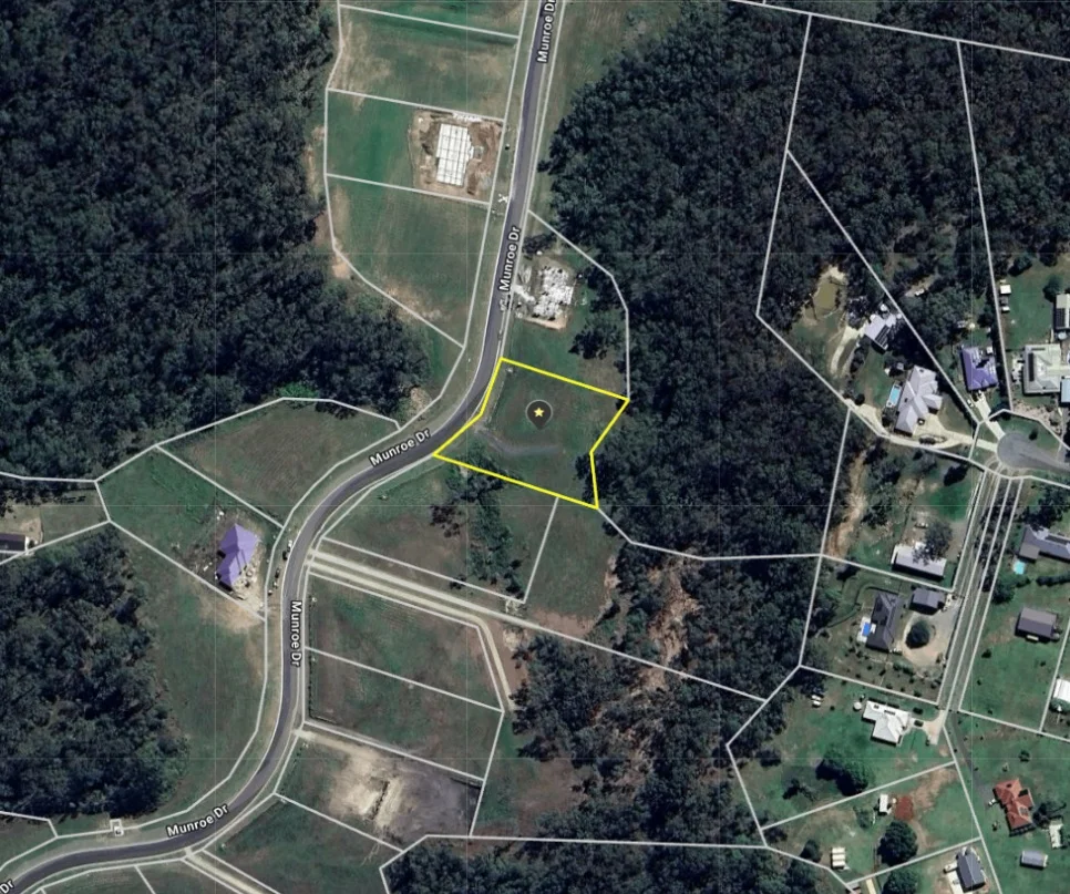 Additional image 8 of 204 Munroe Drive, Woodhill QLD 4285