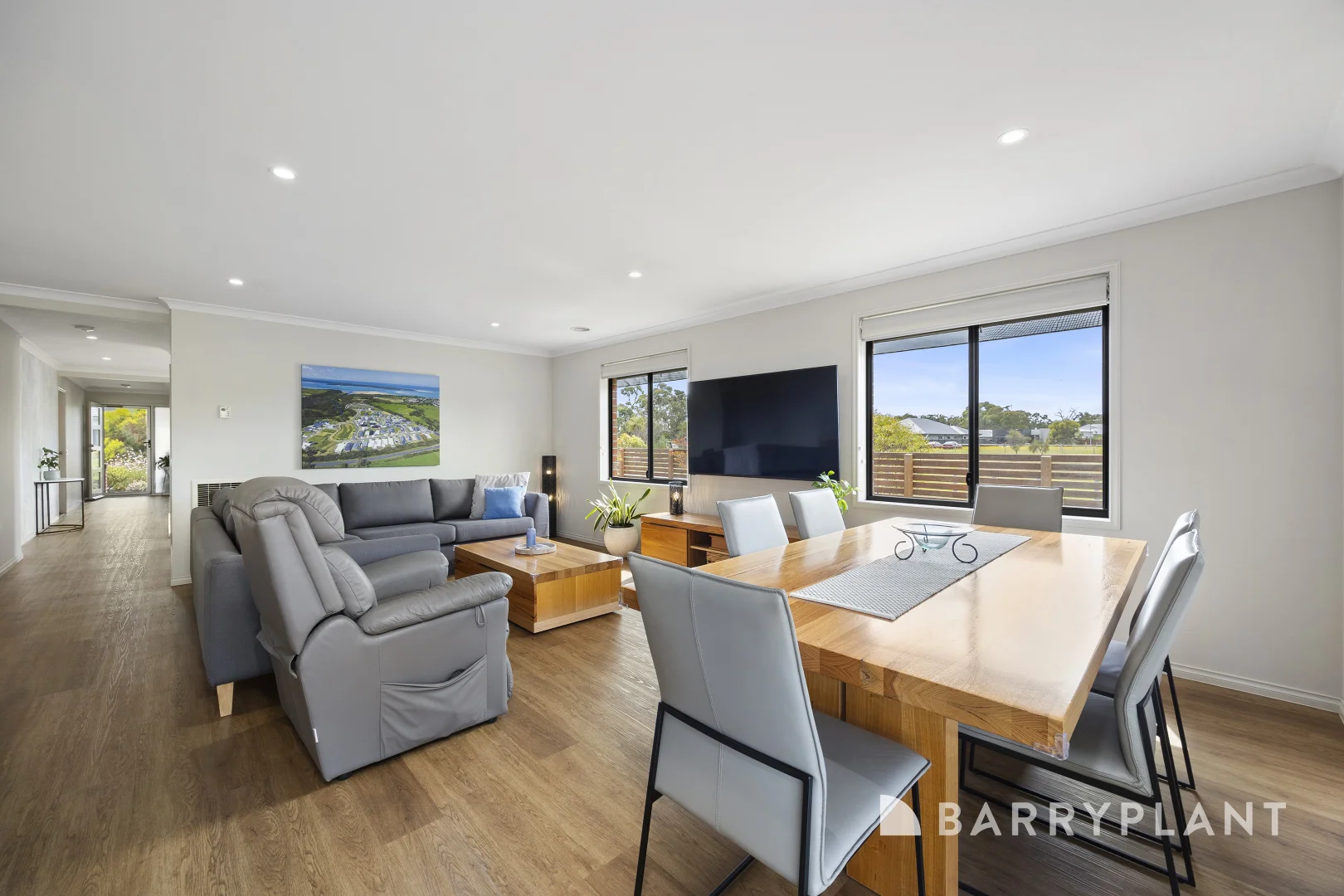 Additional image 9 of 11 Anser Place, Inverloch VIC 3996