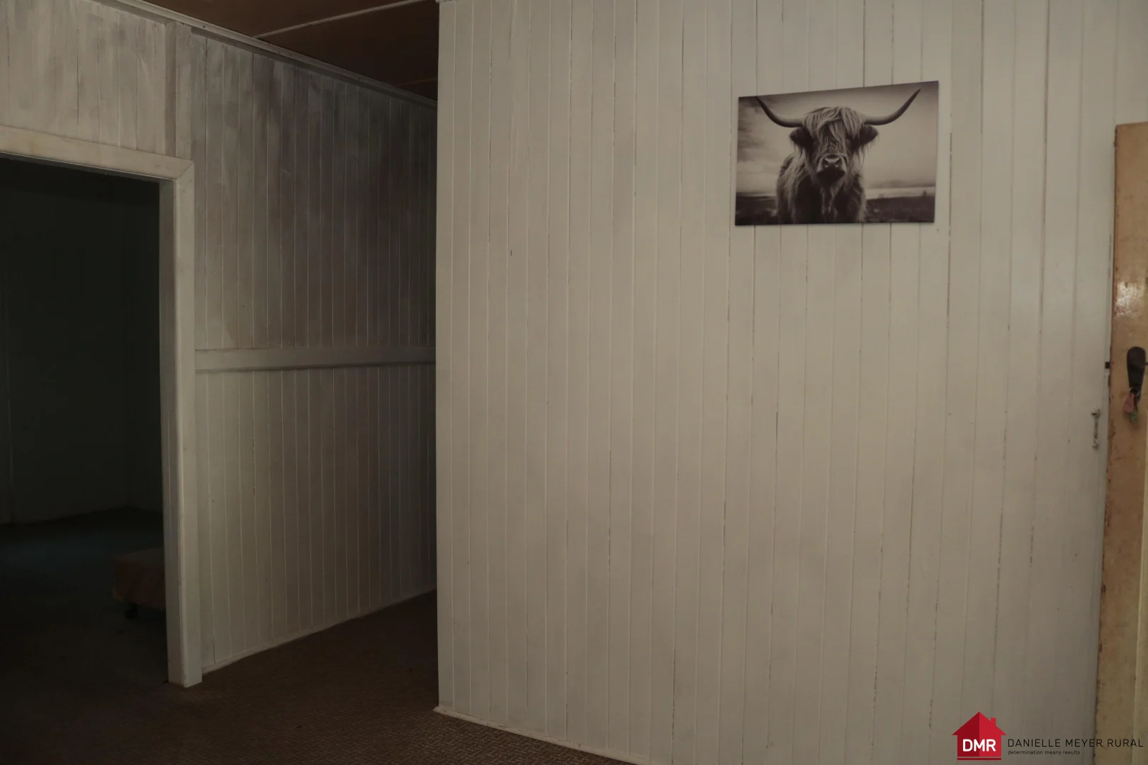 Additional image 27 of 25731 Burnett Highway, Cynthia QLD 4627