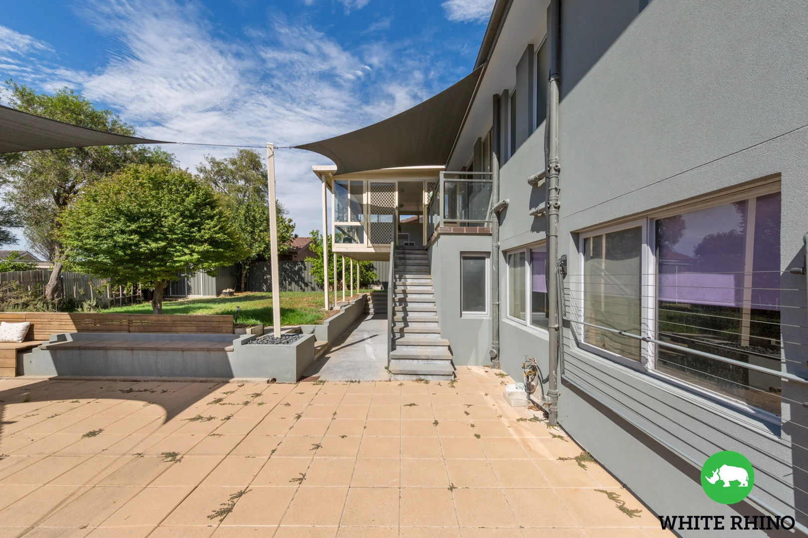 Additional image 29 of 32 Rusten Street, Queanbeyan NSW 2620