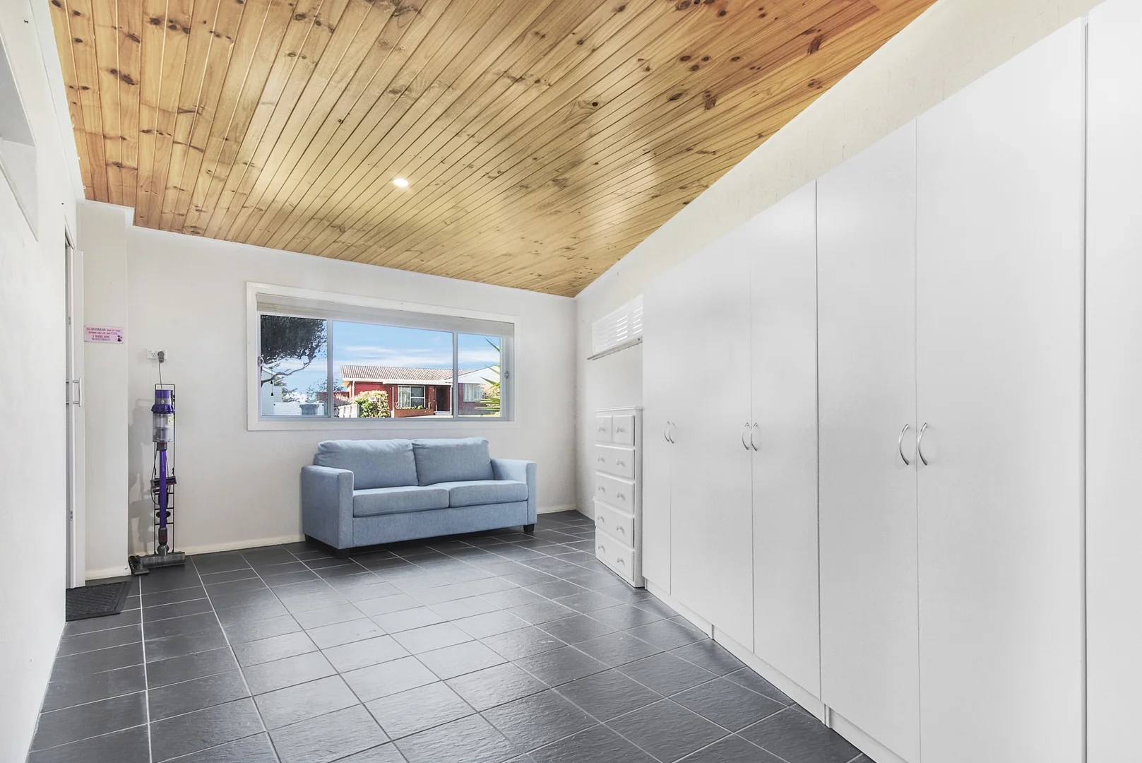 Additional image 21 of 107 Noble Parade, Dalmeny NSW 2546