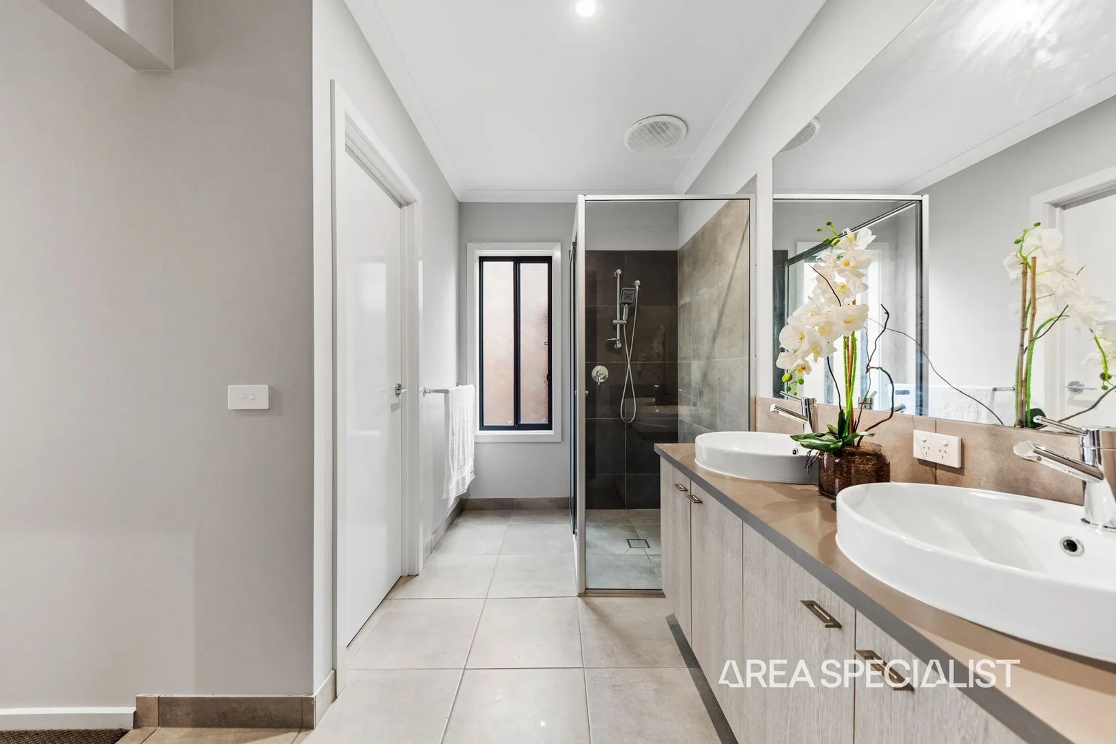 Additional image 19 of 27 Callistemon Street, Officer VIC 3809