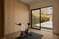 Additional image 39 of 13024 Bloomfield St, Studio City, CA, 91604