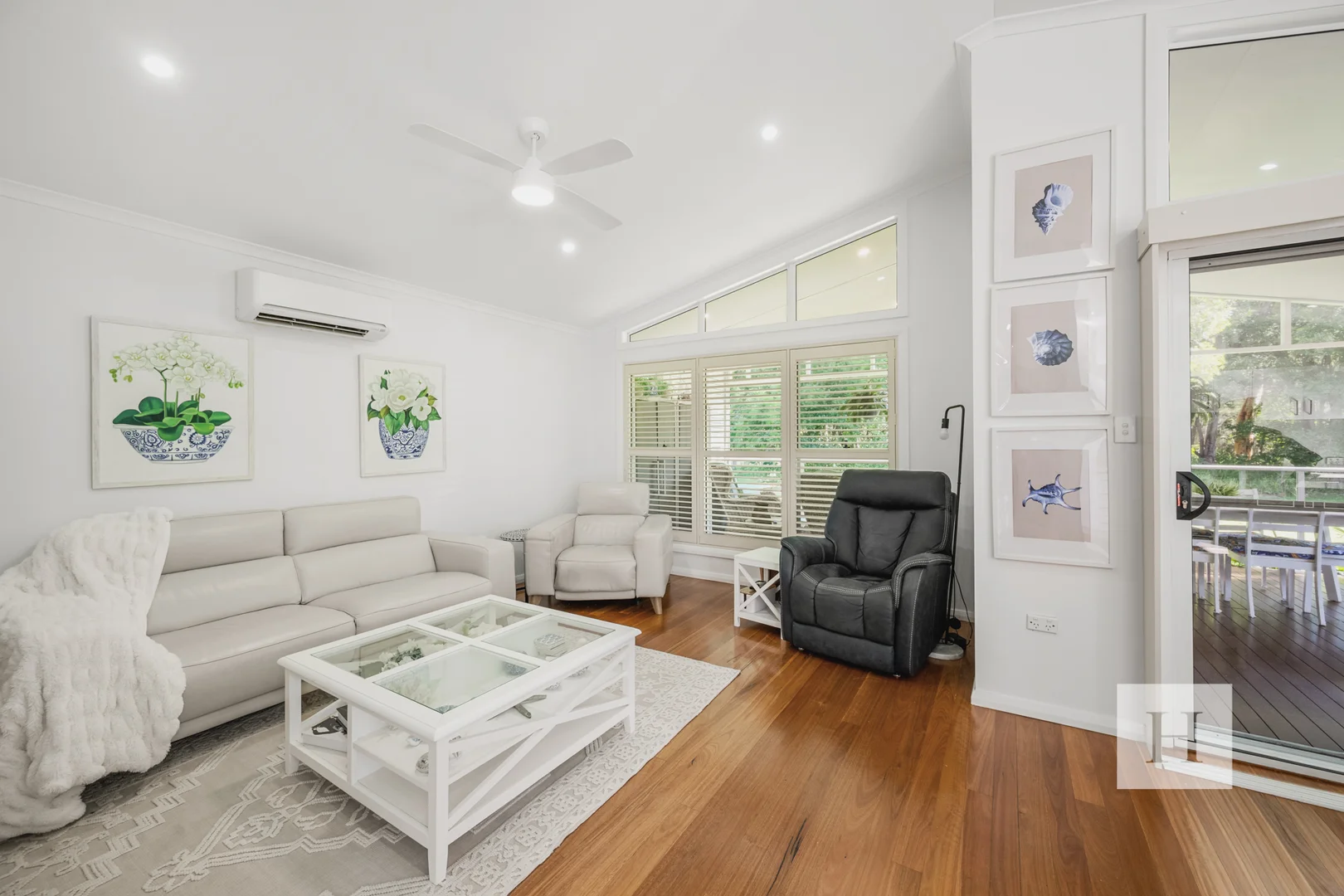 Additional image 5 of 111/2 Macleay Drive, Halekulani NSW 2262
