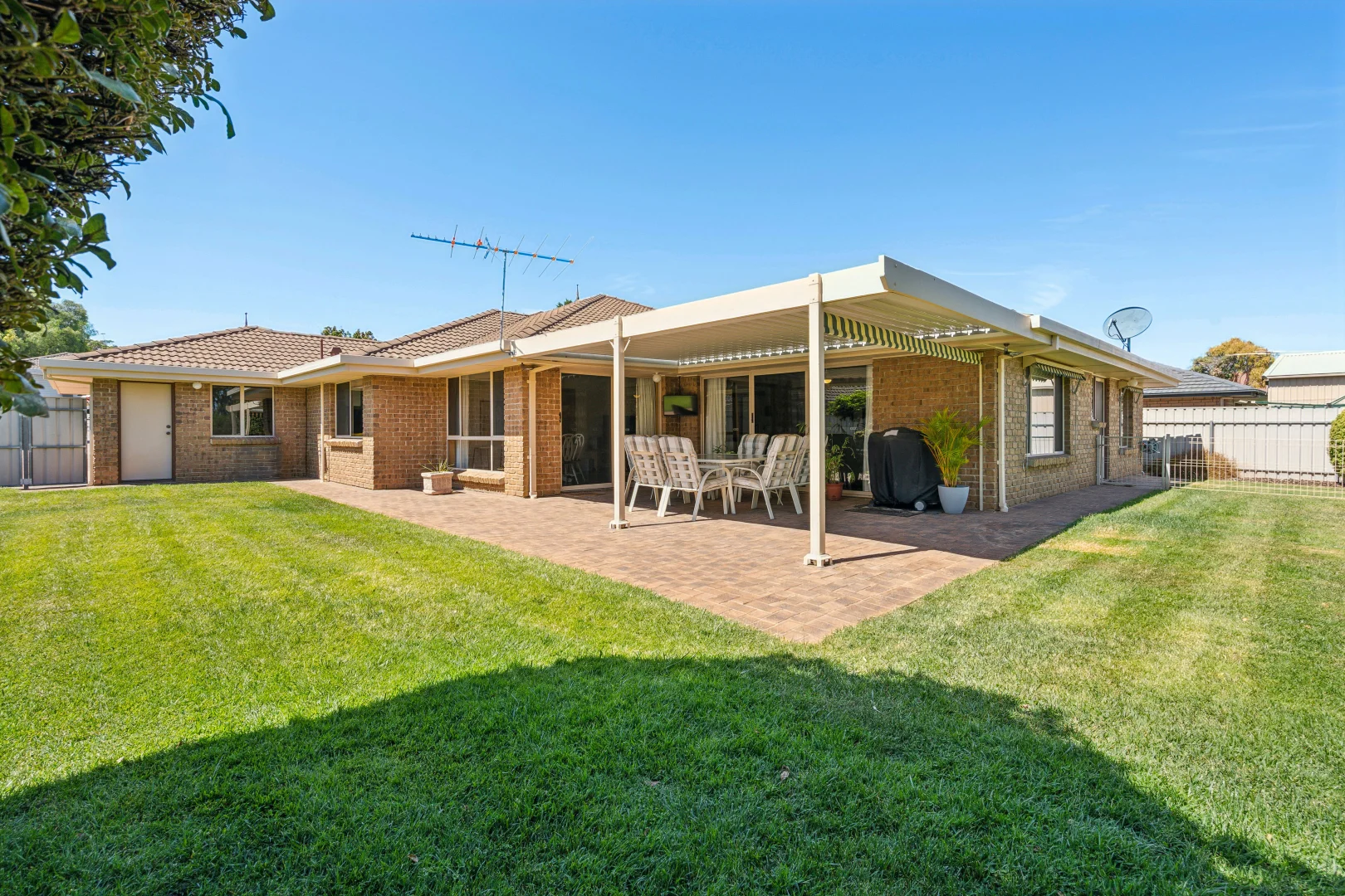 Additional image 24 of 34 Foxfield Drive, Onkaparinga Hills SA 5163