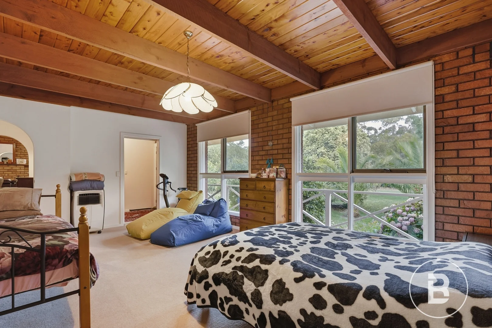 Additional image 12 of 936 Bacchus Marsh Road, Bullengarook VIC 3437