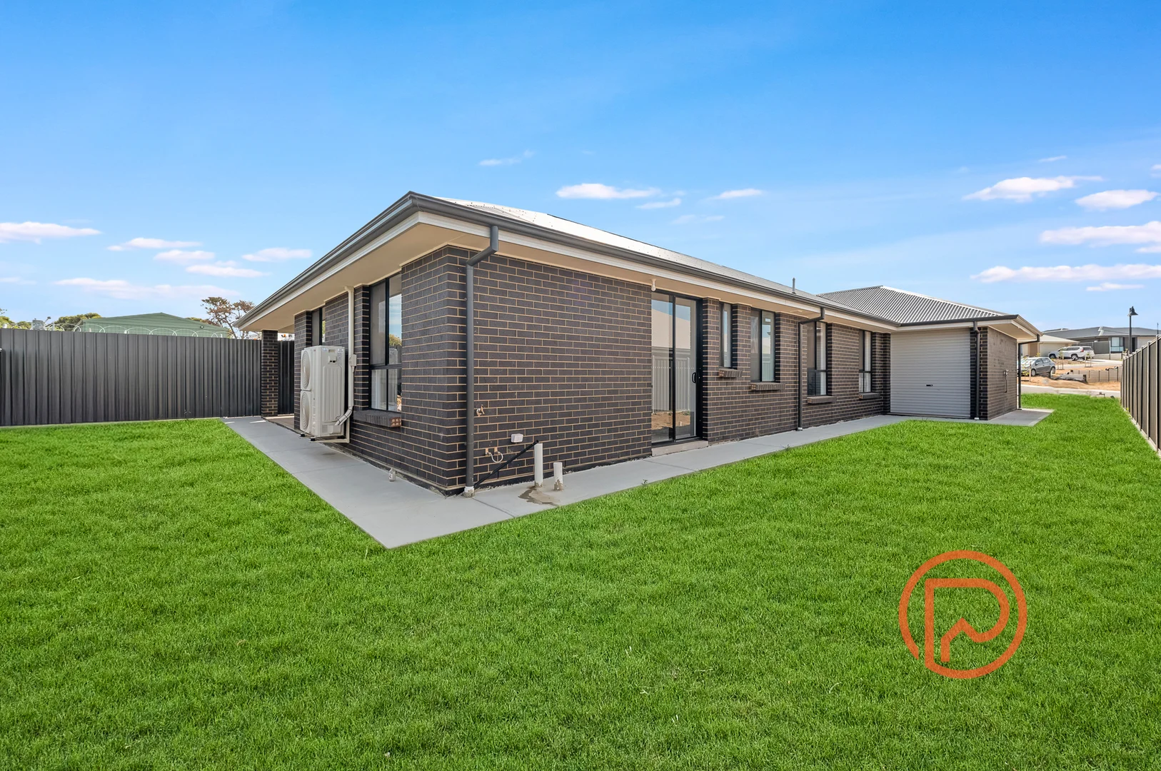 Additional image 25 of 31 Mint Drive, Hayborough SA 5211