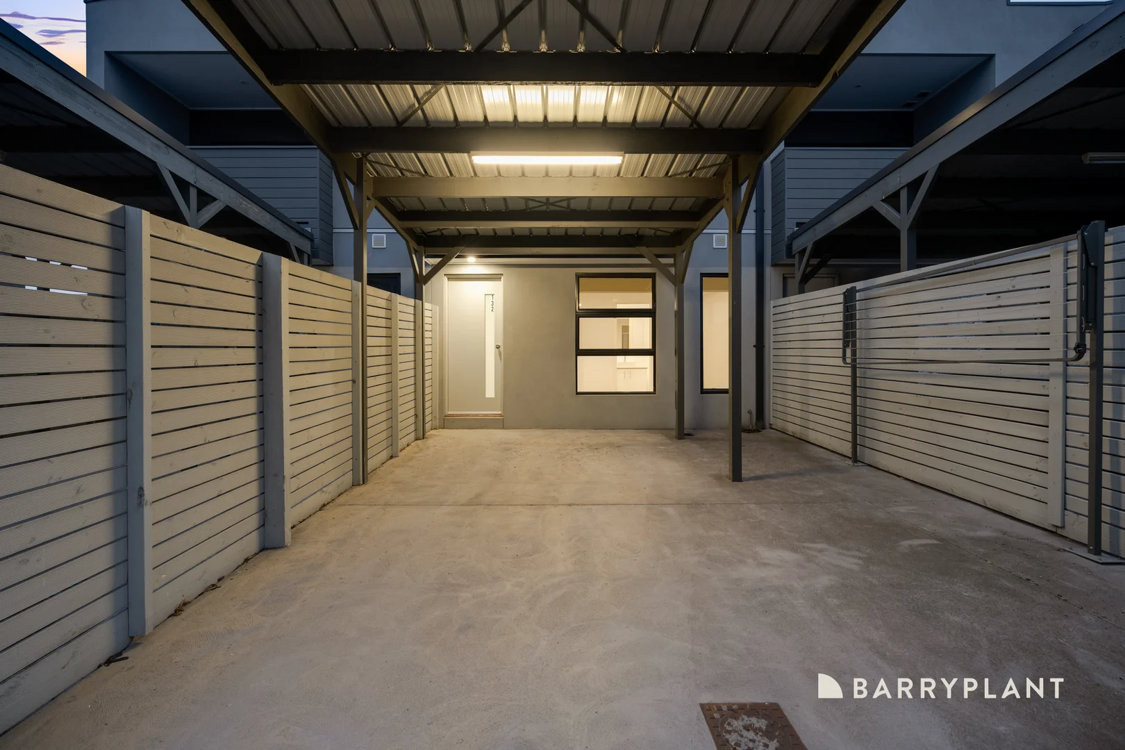 Additional image 9 of 132 Henry Street, Pakenham VIC 3810