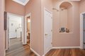 Additional image 39 of 1313 Beckett Dr, Roseville, CA, 95747