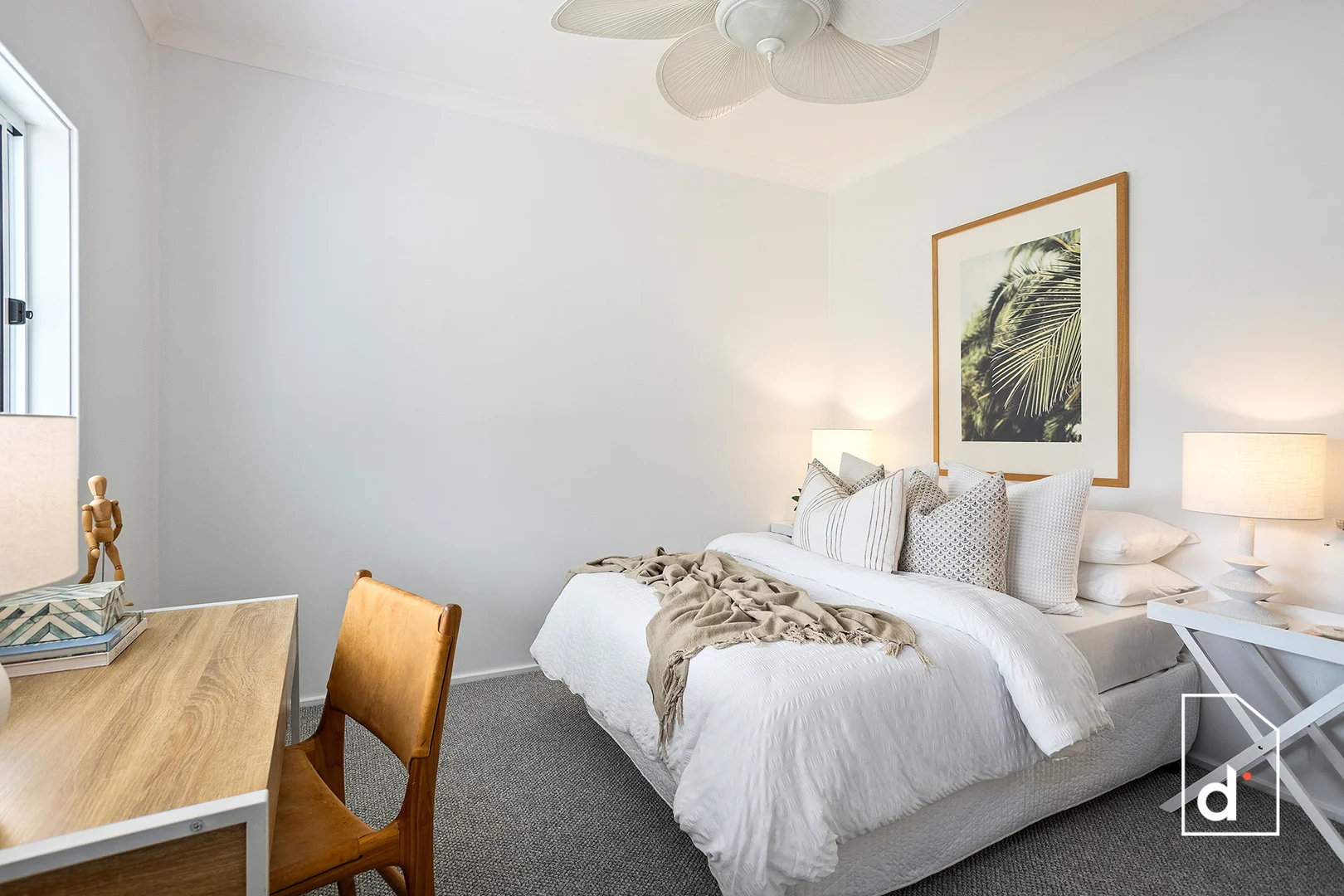 Additional image 8 of 132 Campbell Street, Woonona NSW 2517