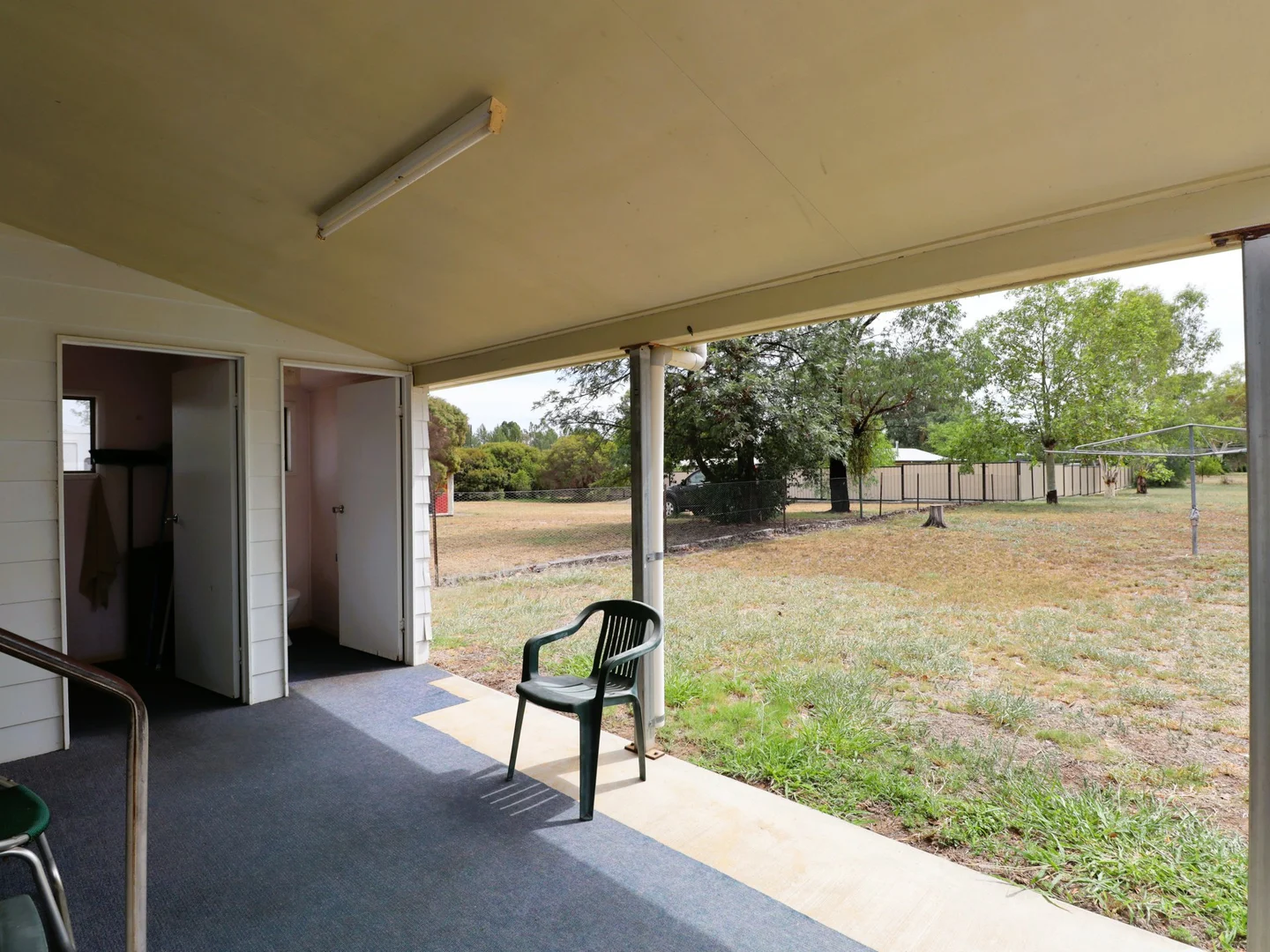 Additional image 24 of 62 Alice Street, Mitchell QLD 4465