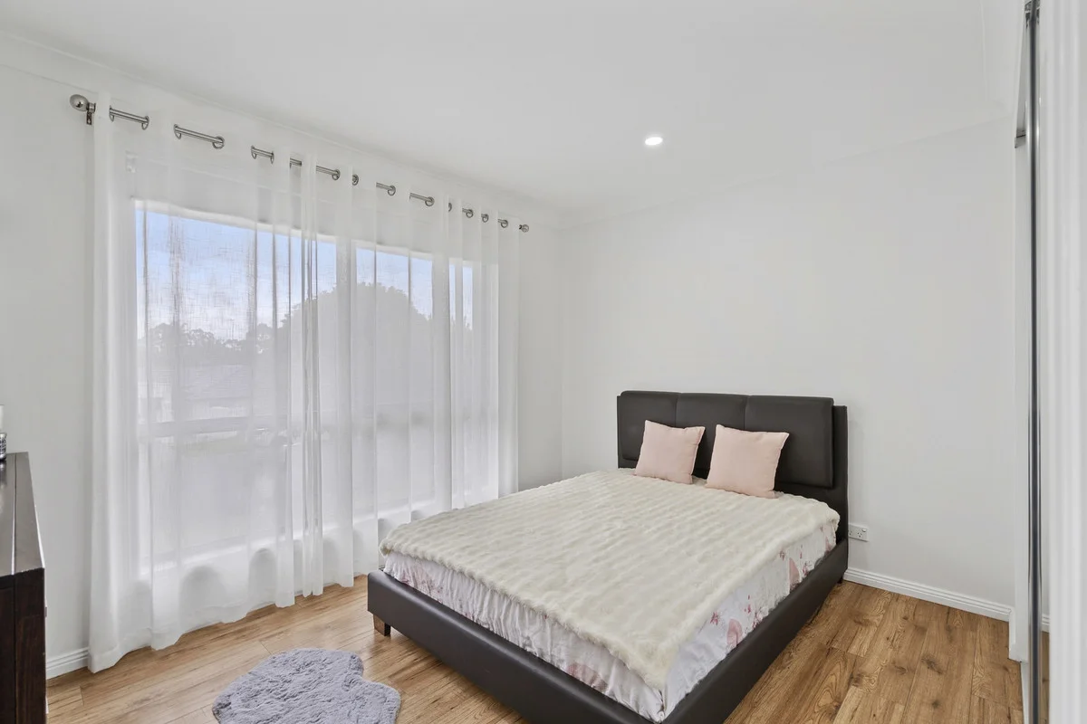 Additional image 11 of 12 Whitian Drive, Carrara QLD 4211