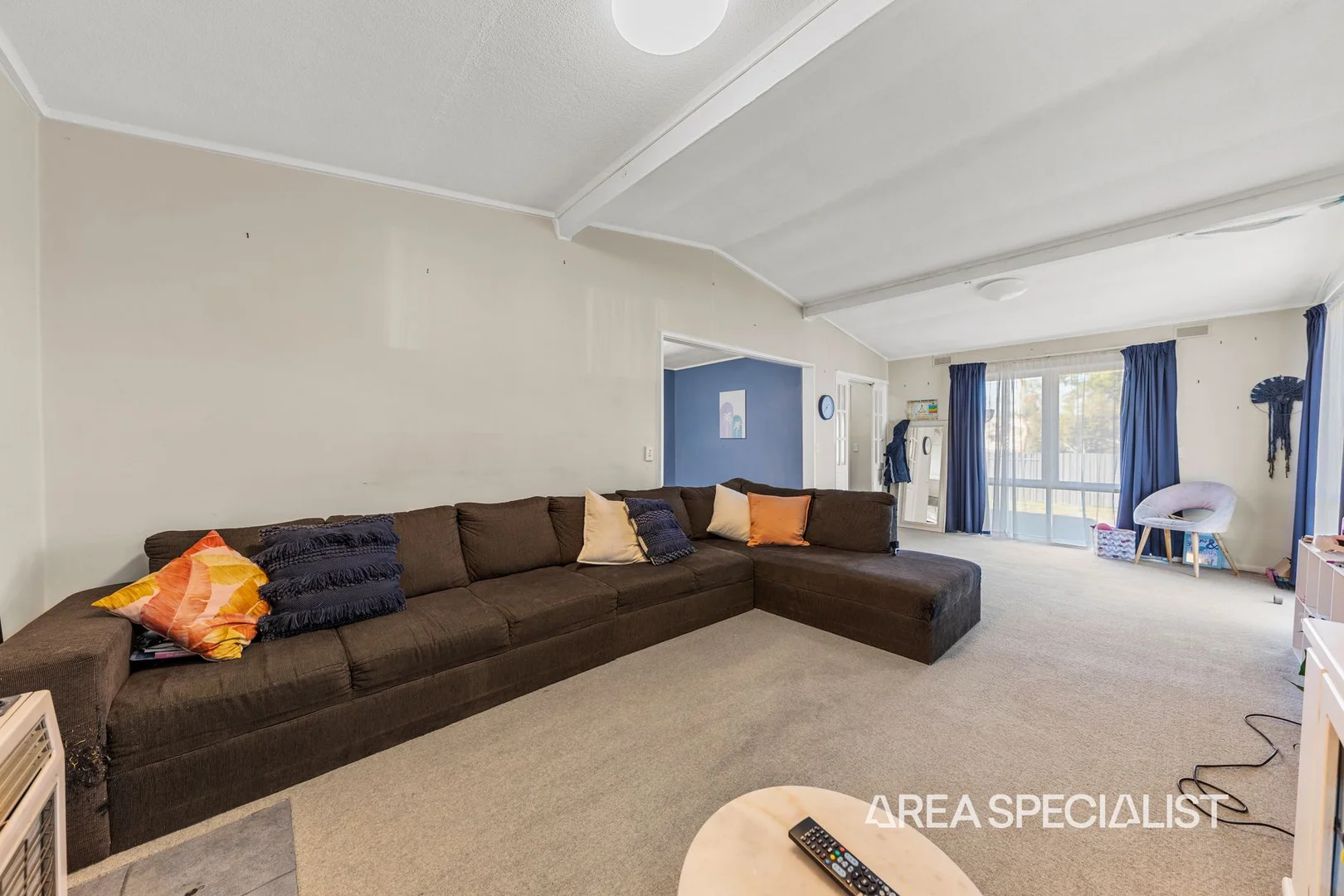 Additional image 12 of 3 East Road, Seaford VIC 3198