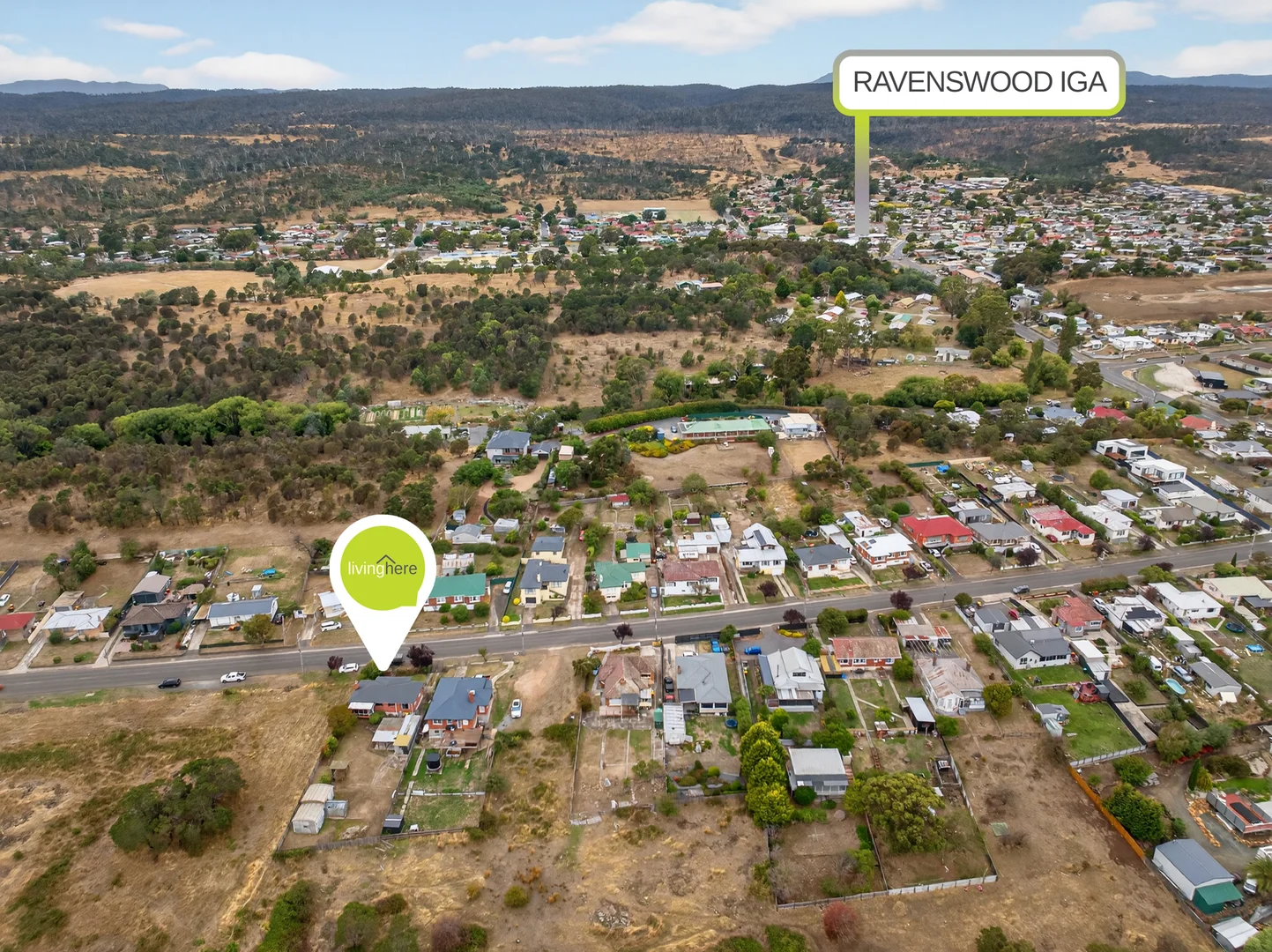 Additional image 34 of 84 Wildor Crescent, Ravenswood TAS 7250