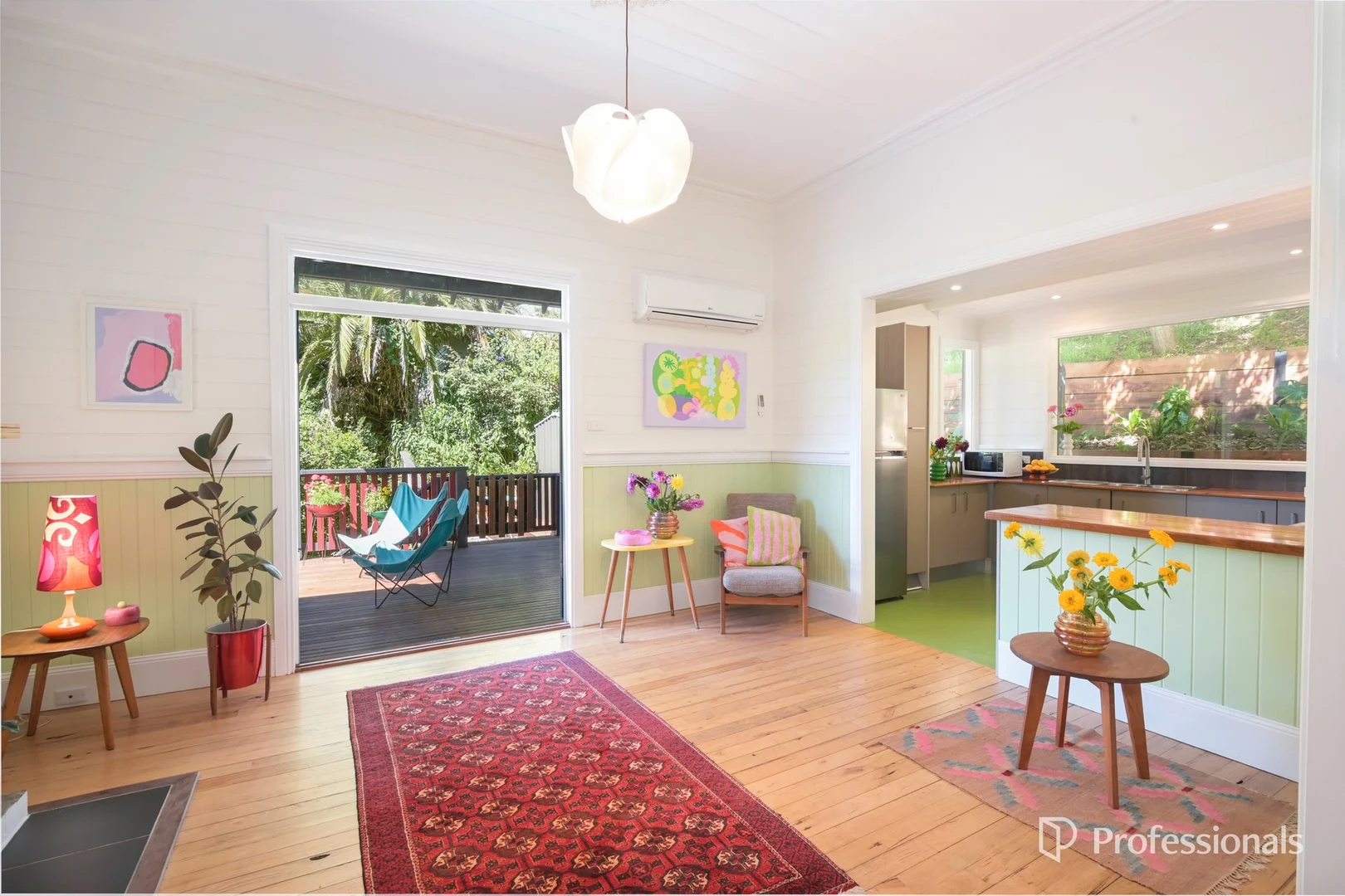 Additional image 9 of 3450 Warburton Highway, Warburton VIC 3799