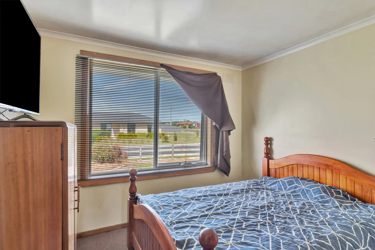 Additional image 8 of 28 Lockett Street, Wynyard TAS 7325