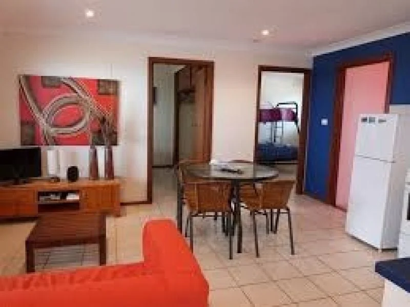 2 Denham Road, Denham WA 6537