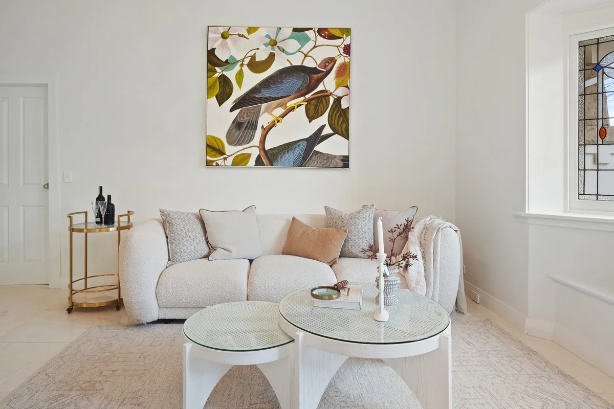 Additional image 4 of 17A Darvall Road, Eastwood NSW 2122