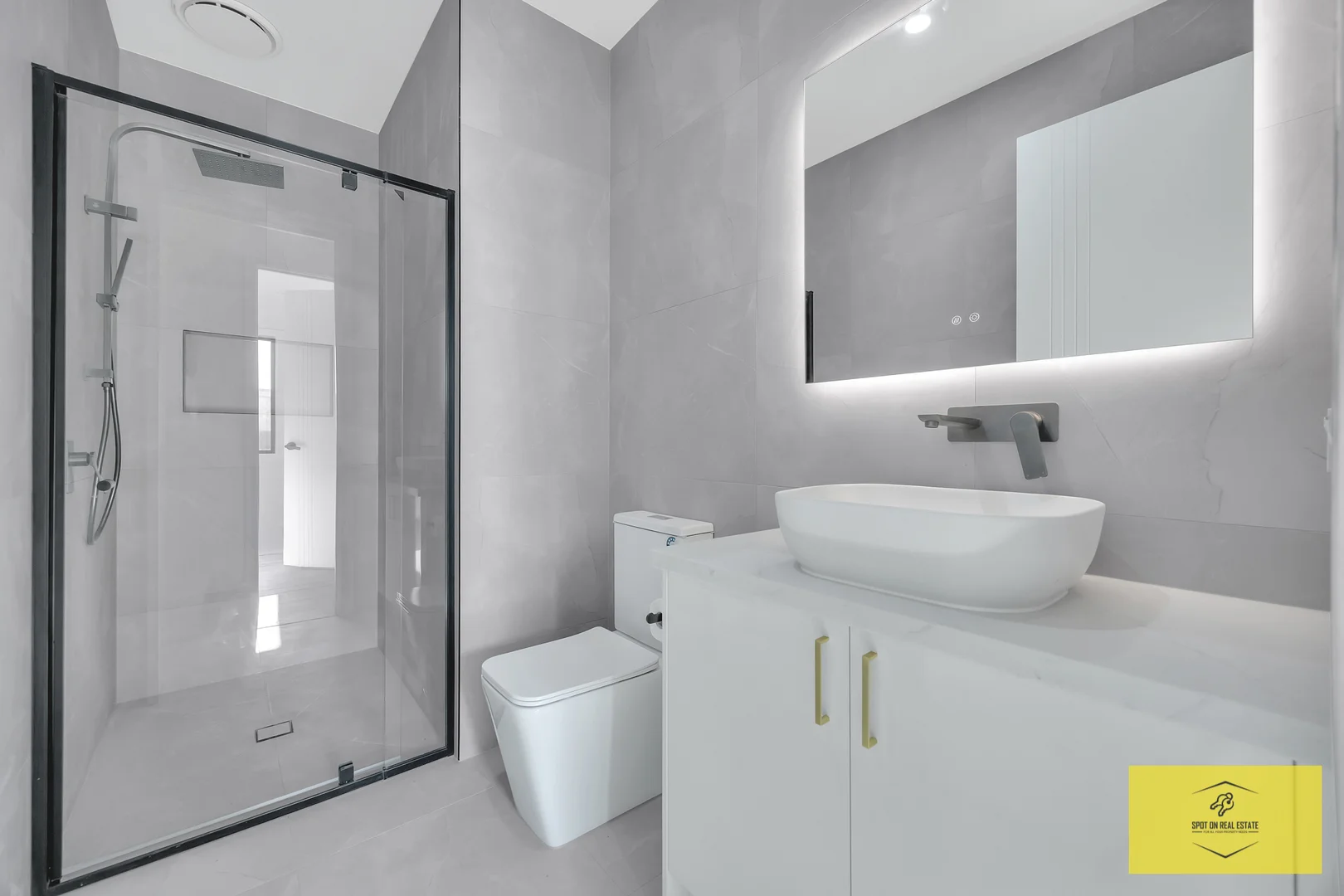 Additional image 4 of 6 Nambung Street, Donnybrook VIC 3064