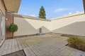 Additional image 29 of 1937 Bur Oak Dr, Modesto, CA, 95354