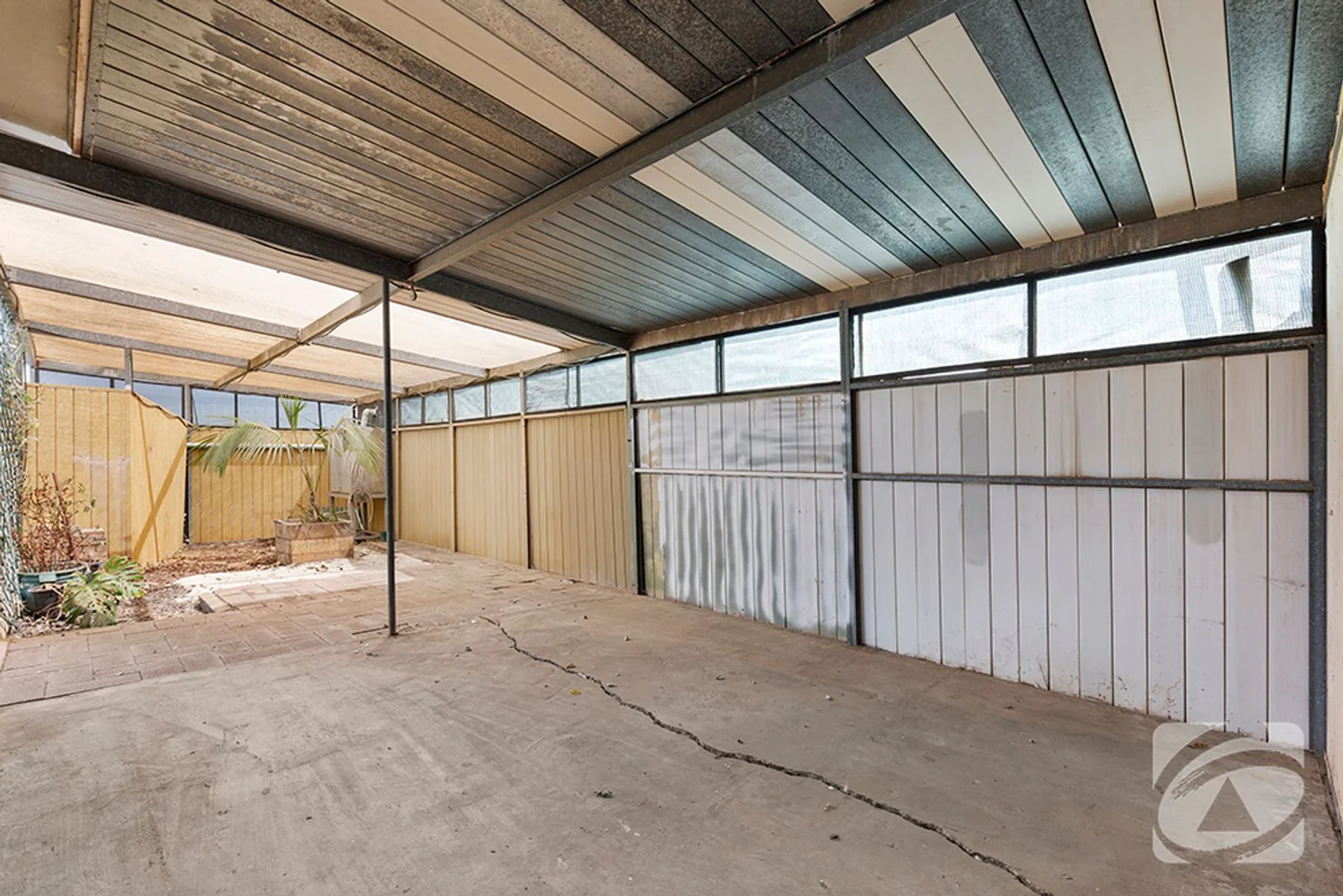 Additional image 13 of 43 Greenwood Crescent, Smithfield Plains SA 5114