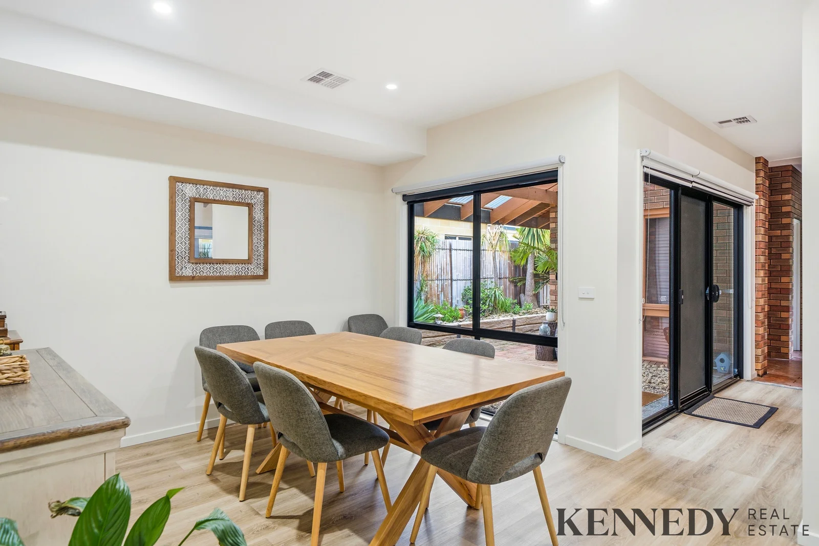 Additional image 4 of 13 Corowa Road, Mulwala NSW 2647