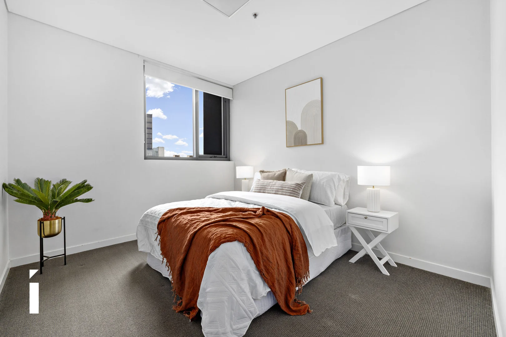 Additional image 9 of 137/41 Chandler Street, Belconnen ACT 2617