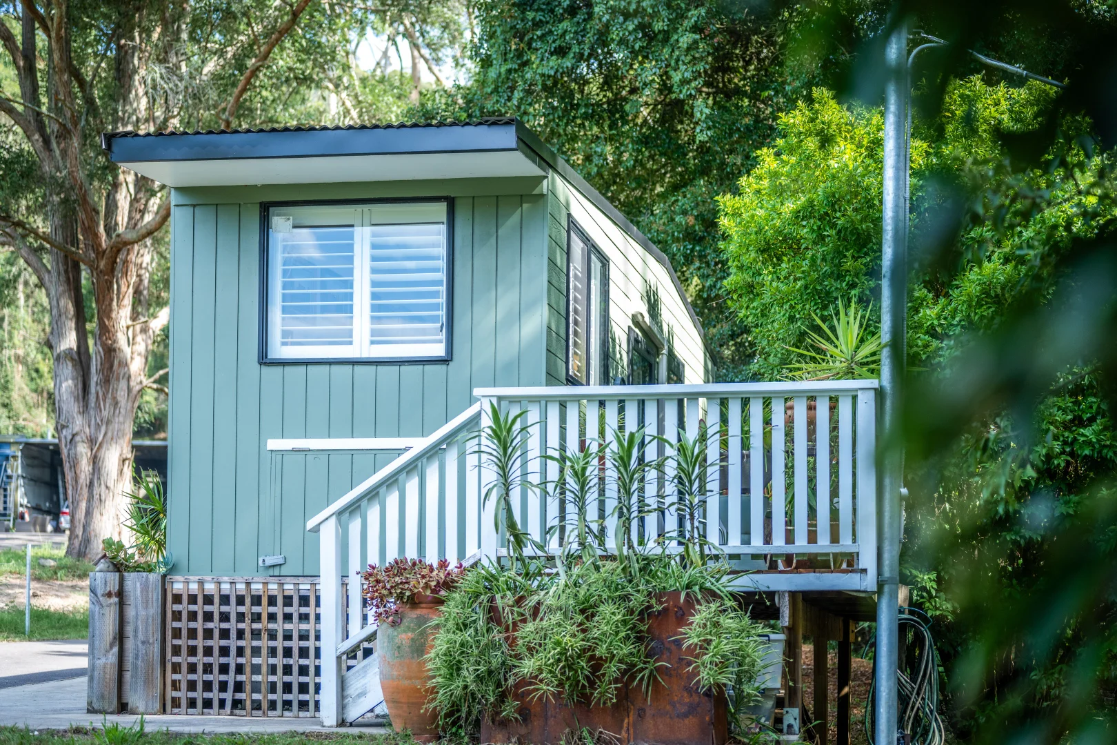 Additional image 27 of 306 Oak Road, Matcham NSW 2250