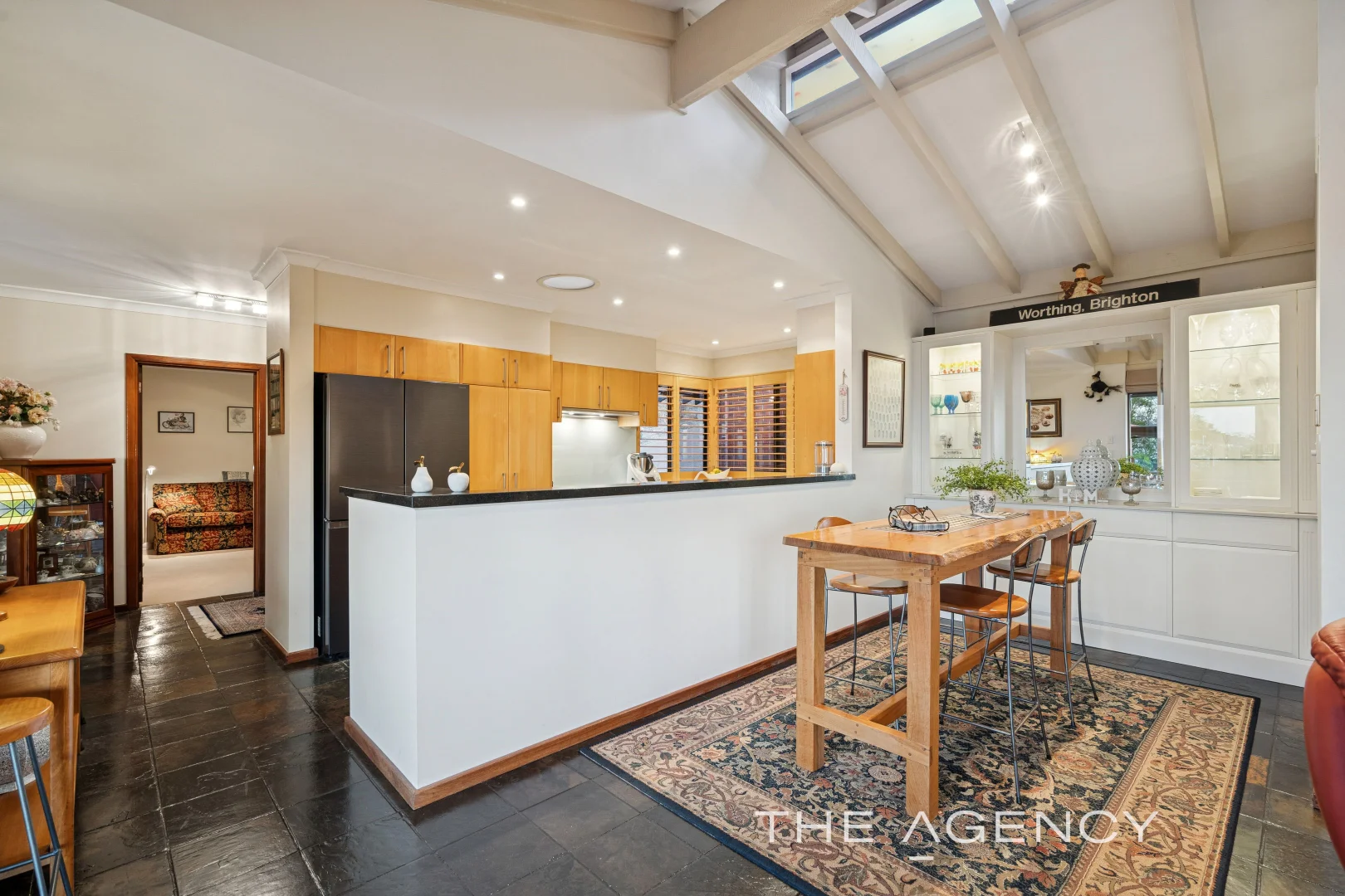 Additional image 10 of 17 High Peak Place, Lesmurdie WA 6076